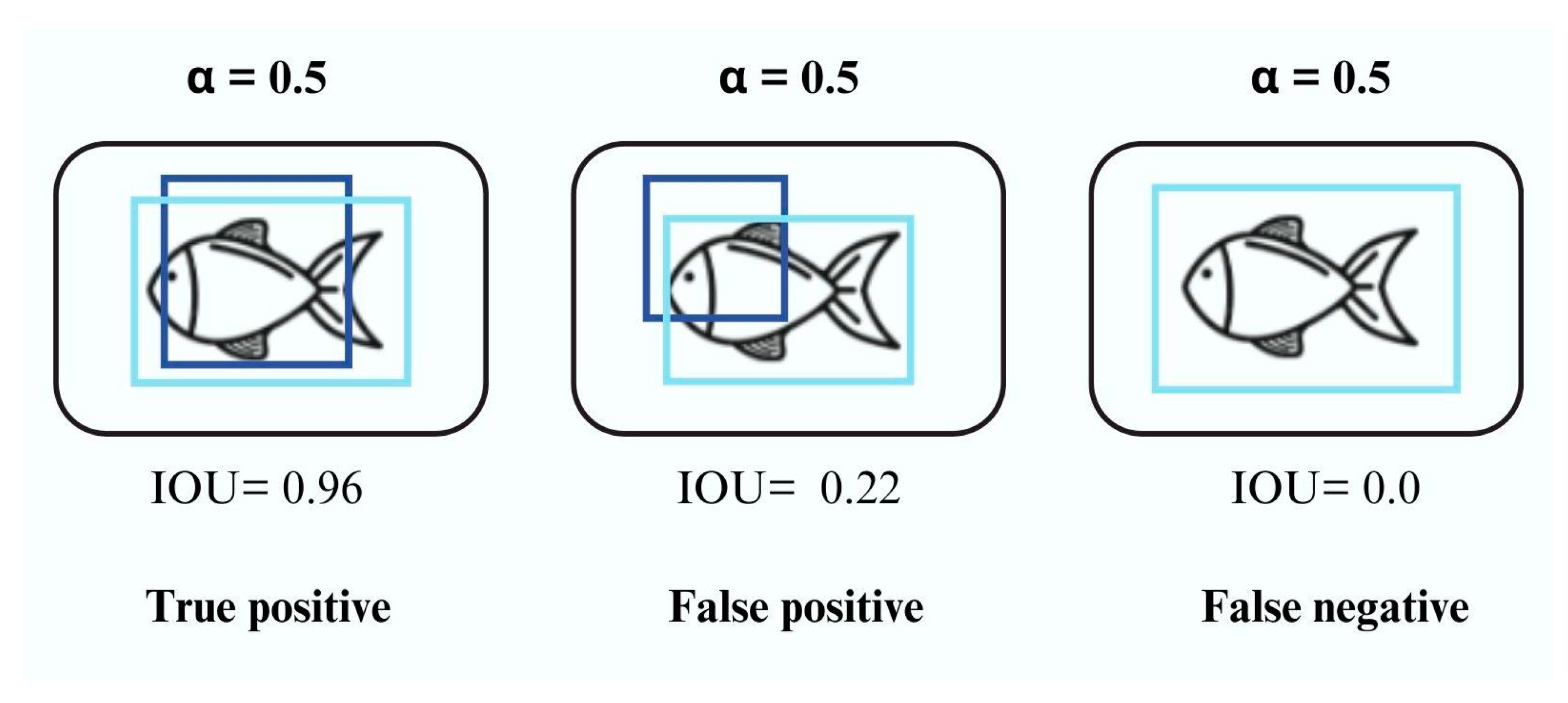 Animals 14 02999 g005 Animals 14 02999 g005