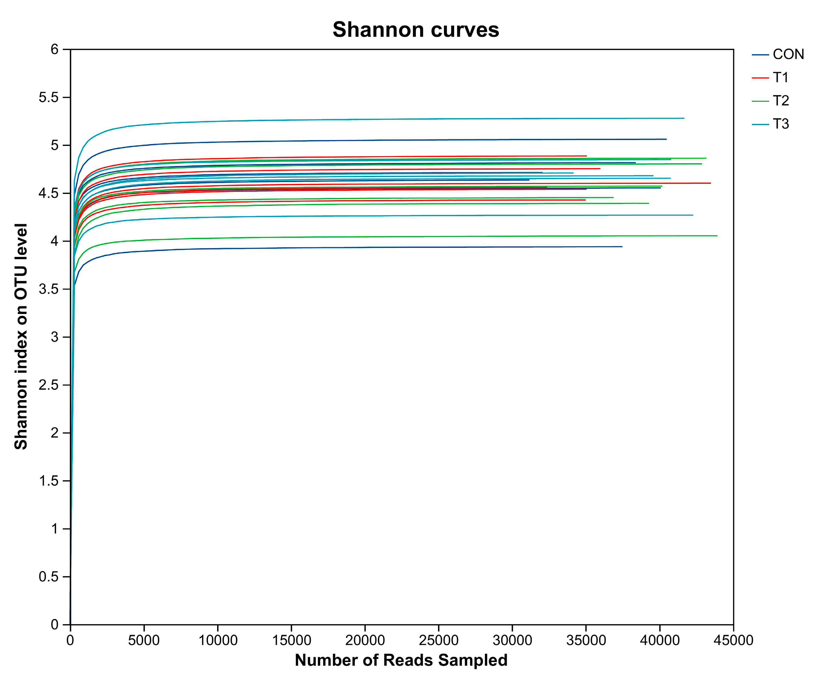Animals 14 03020 g001