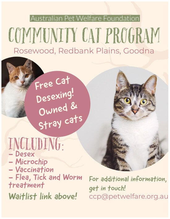 Animals 14 03022 g0a1