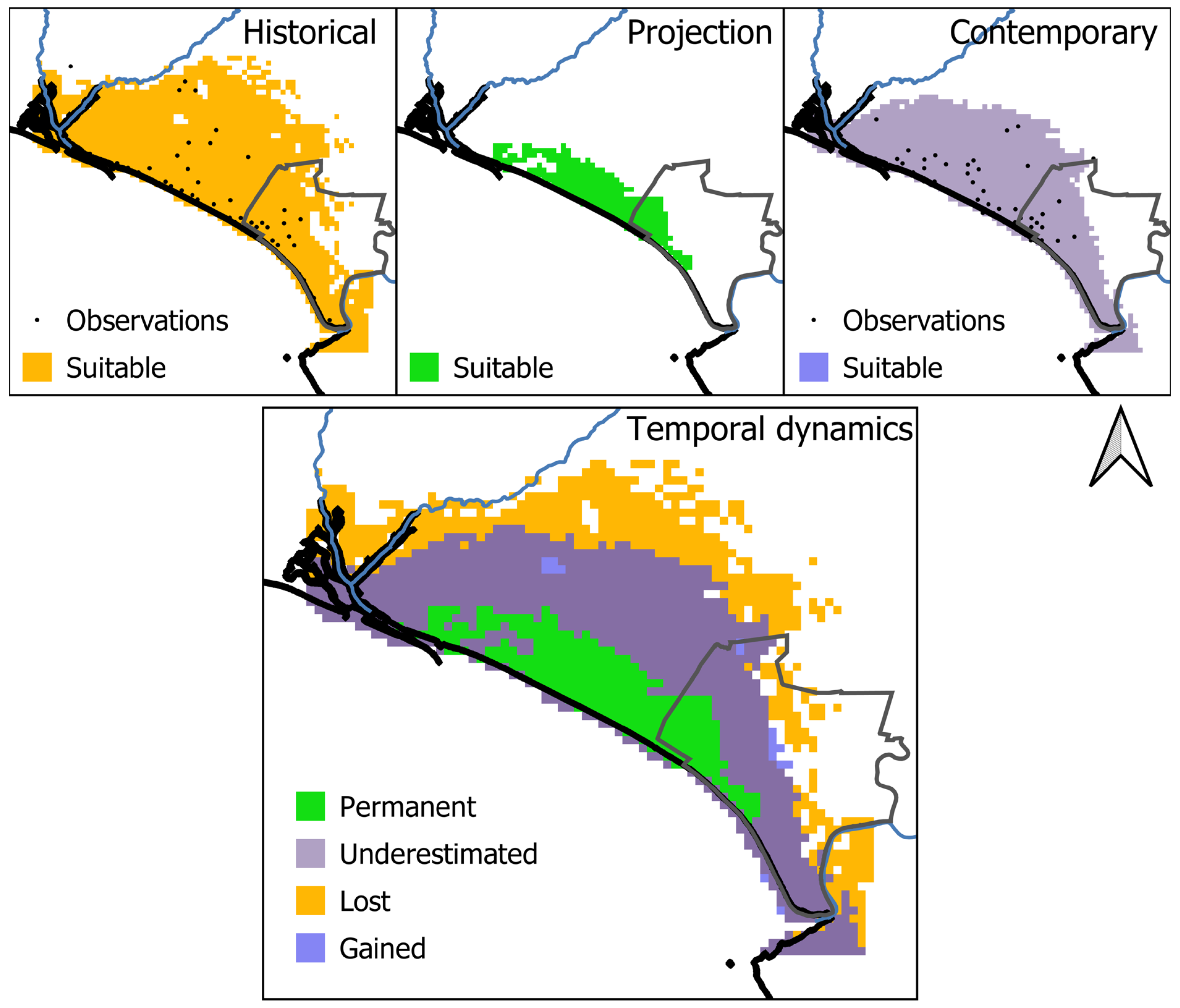 Animals 14 03025 g004