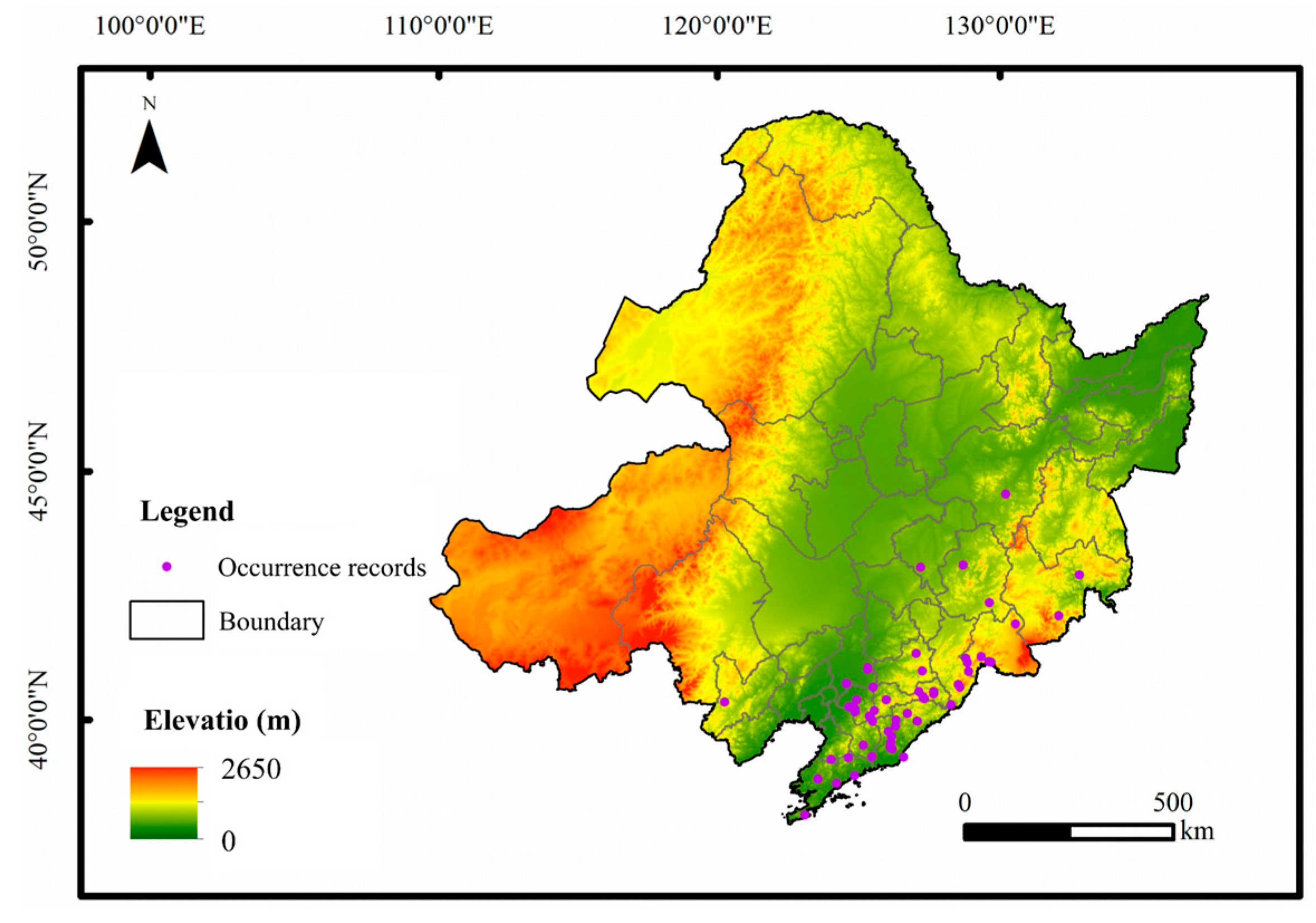 Animals 14 03046 g001