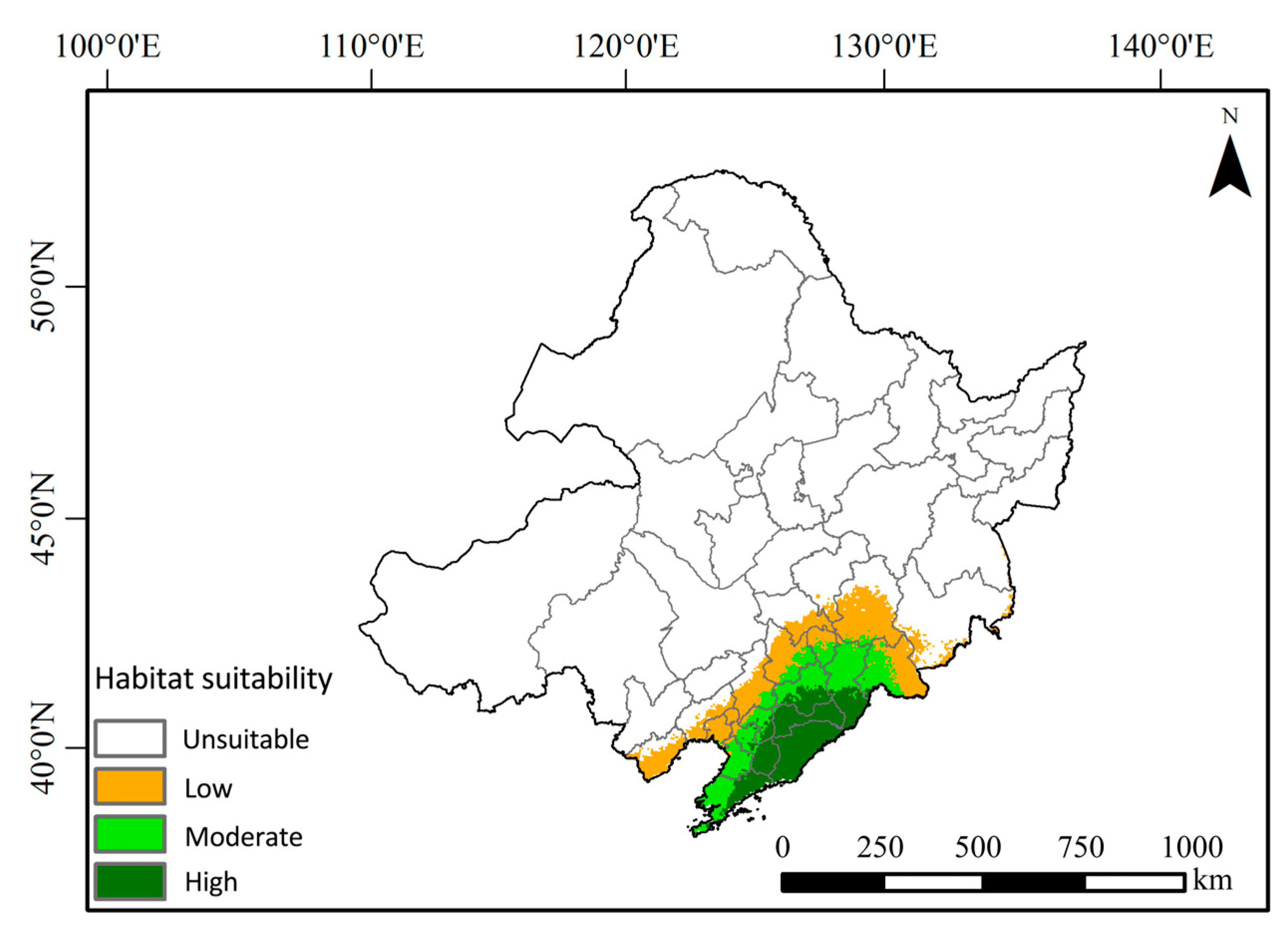 Animals 14 03046 g007