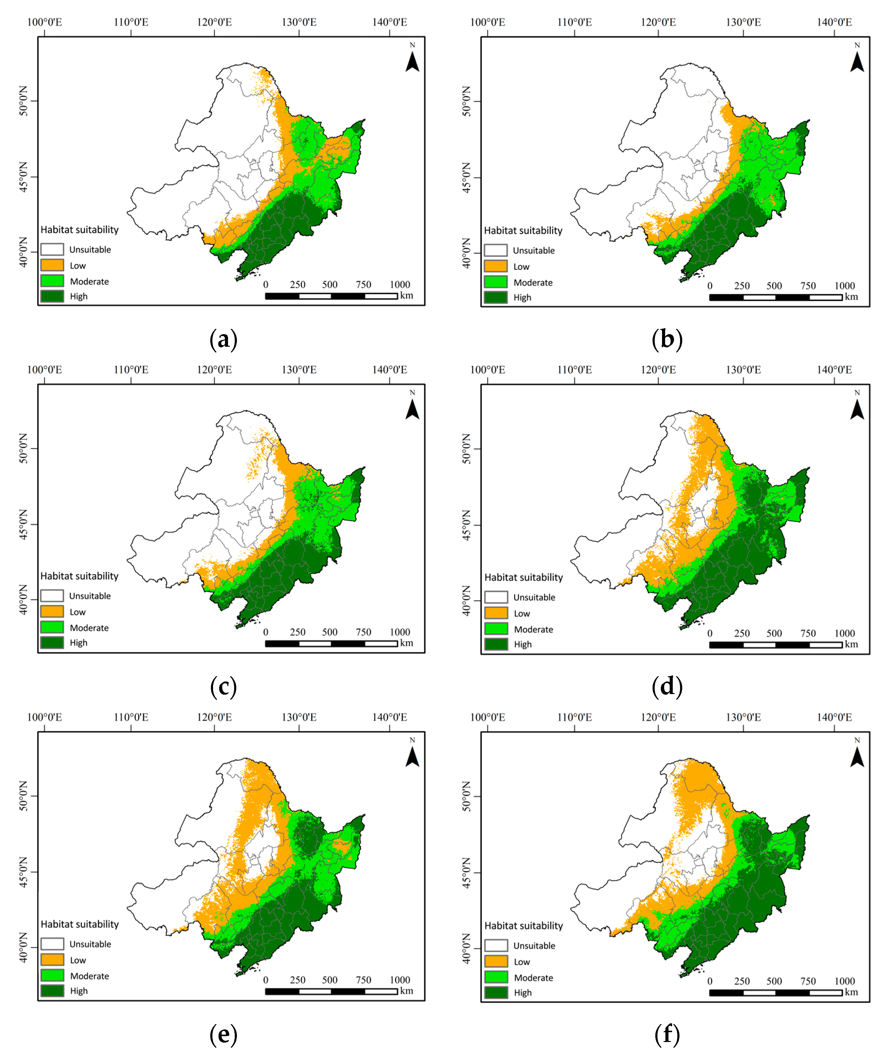 Animals 14 03046 g008