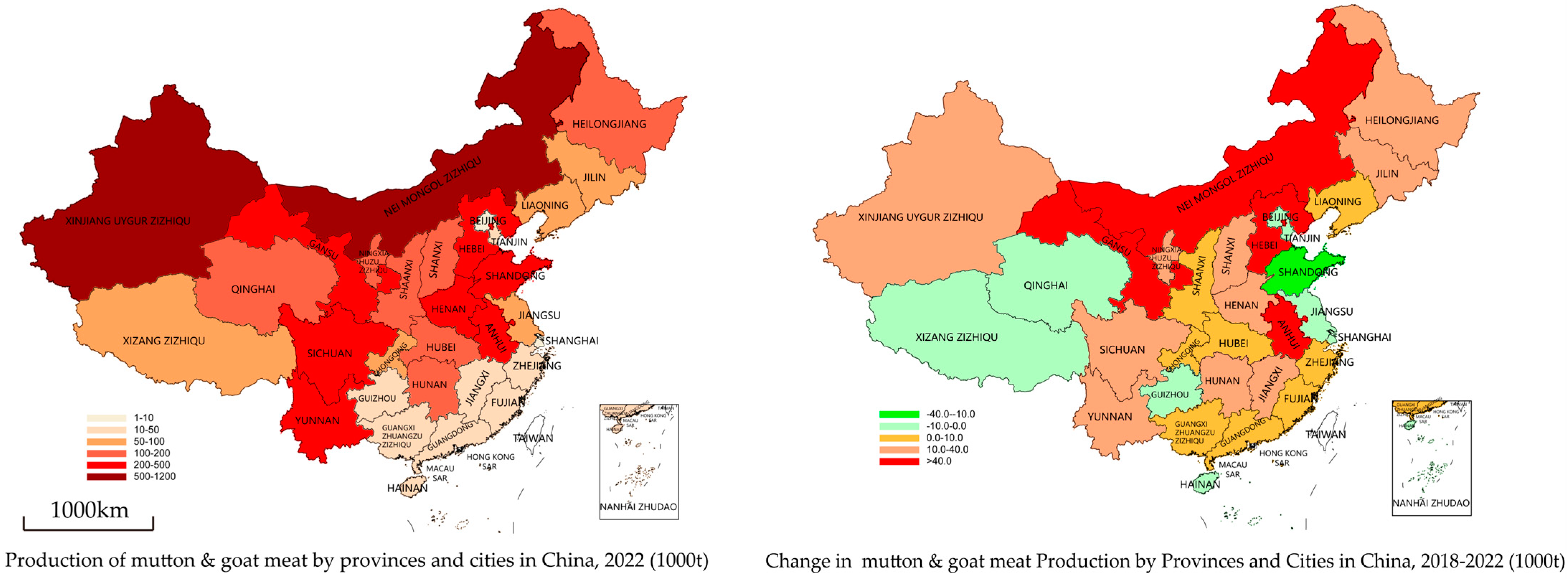 Animals 14 03047 g002