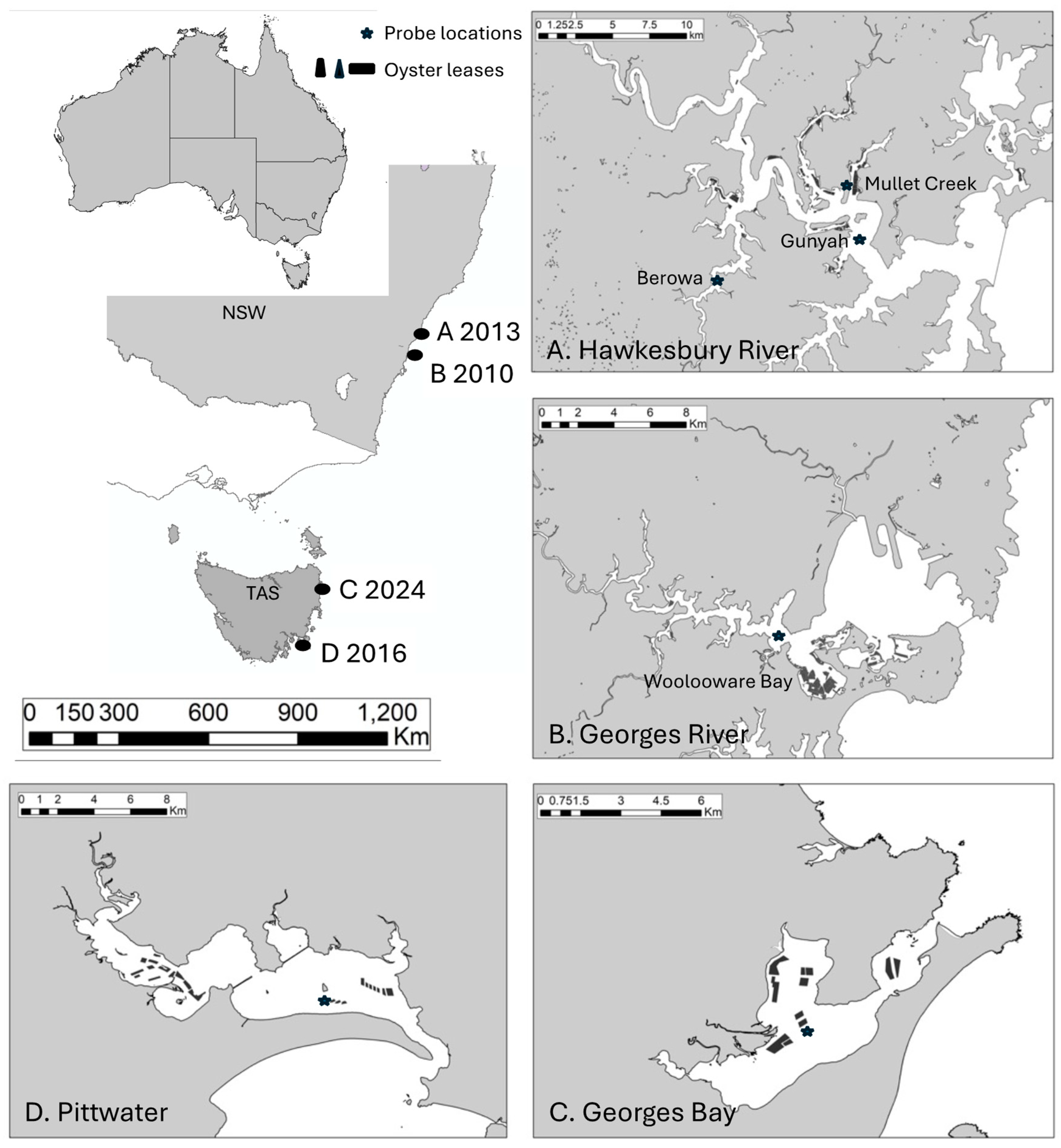 Animals 14 03052 g001