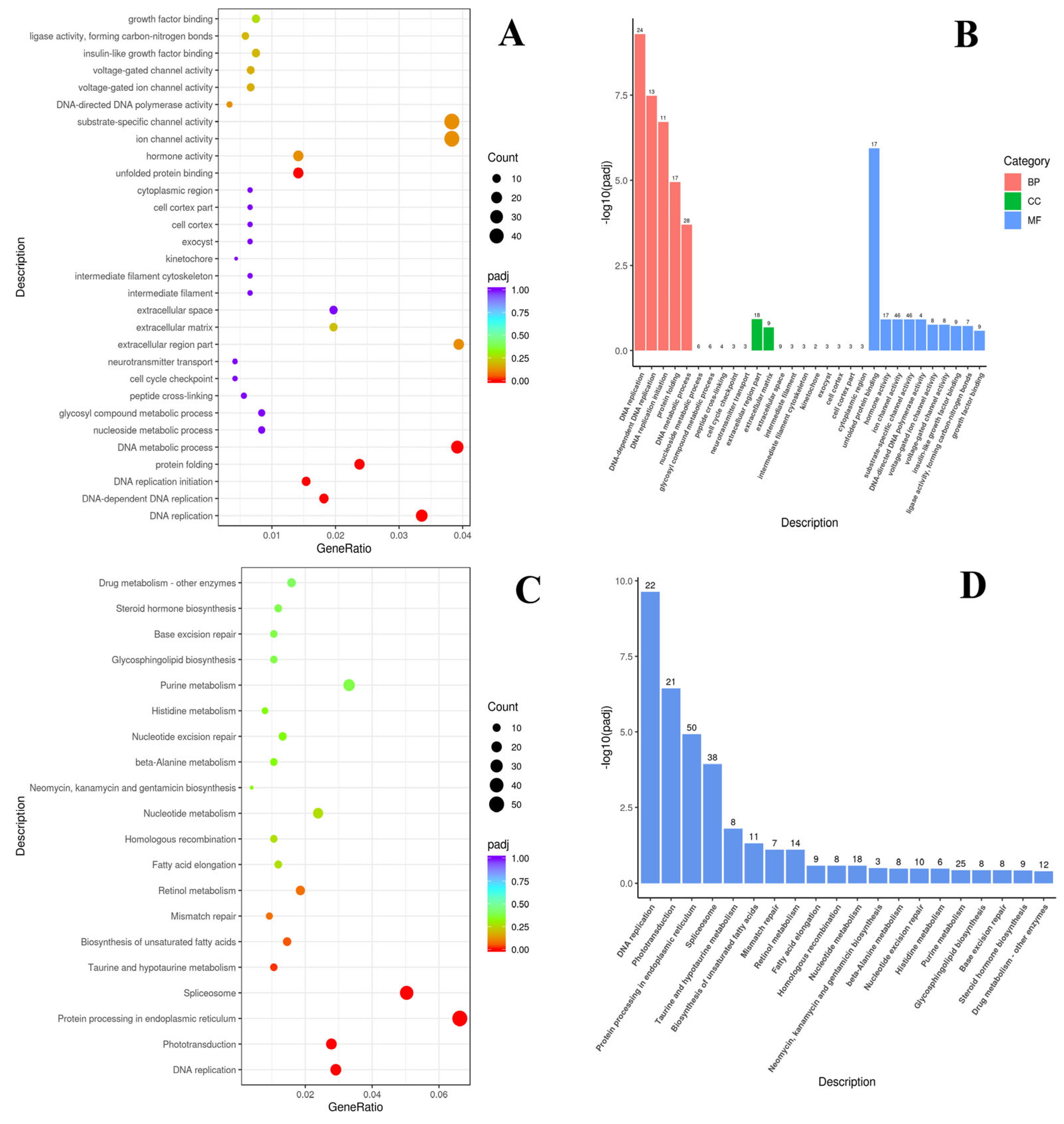 Animals 14 03077 g003