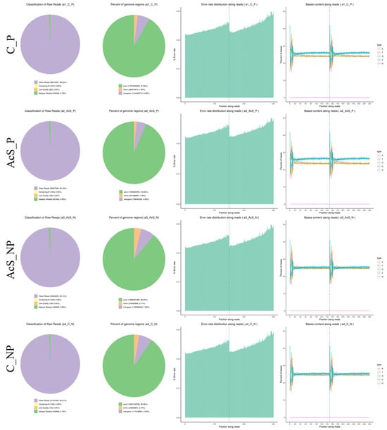 Animals 14 03077 g0a1