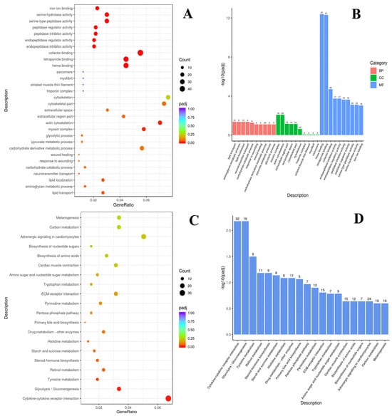 Animals 14 03077 g0a2