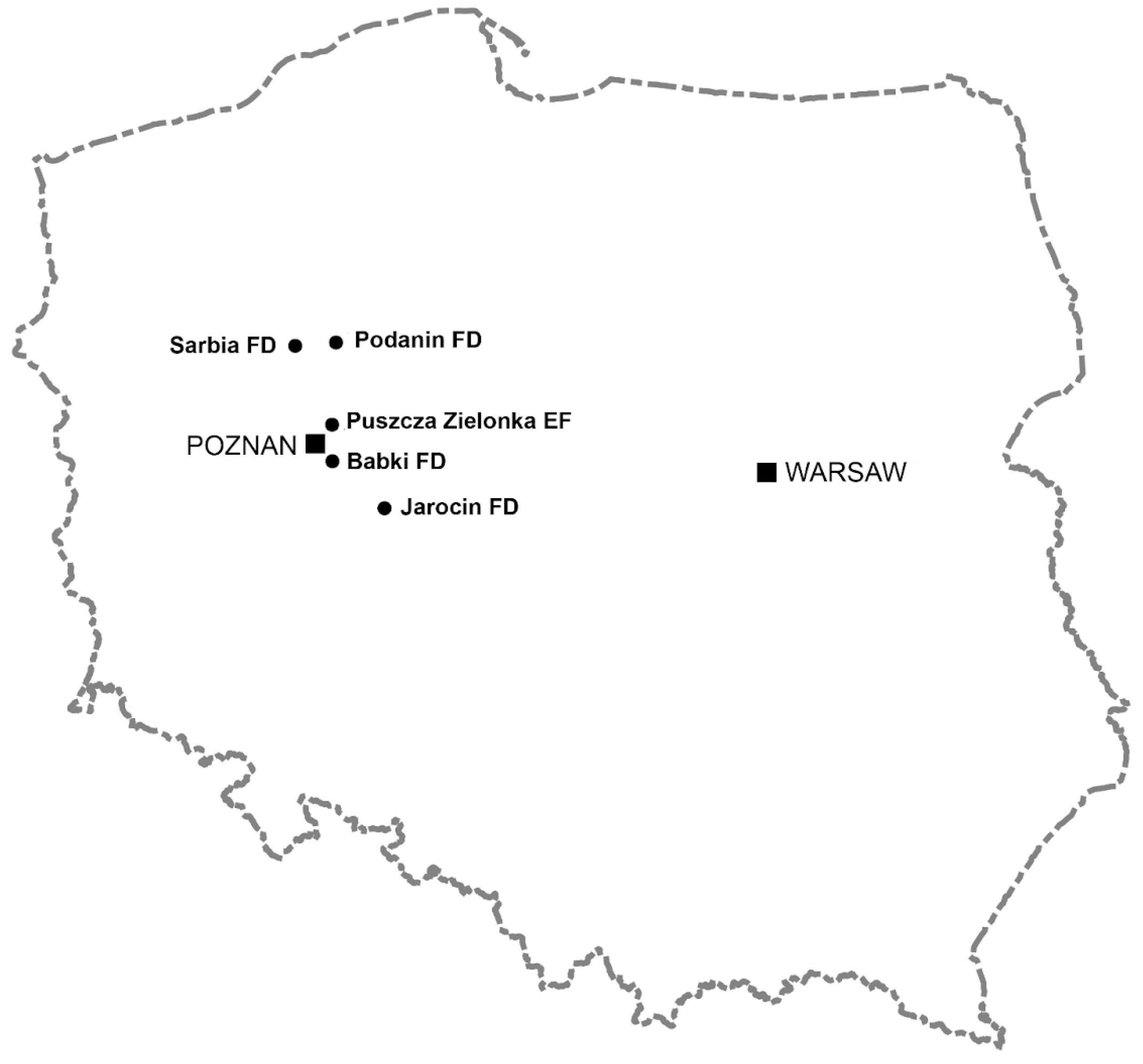 Animals 14 03078 g001 Animals 14 03078 g001