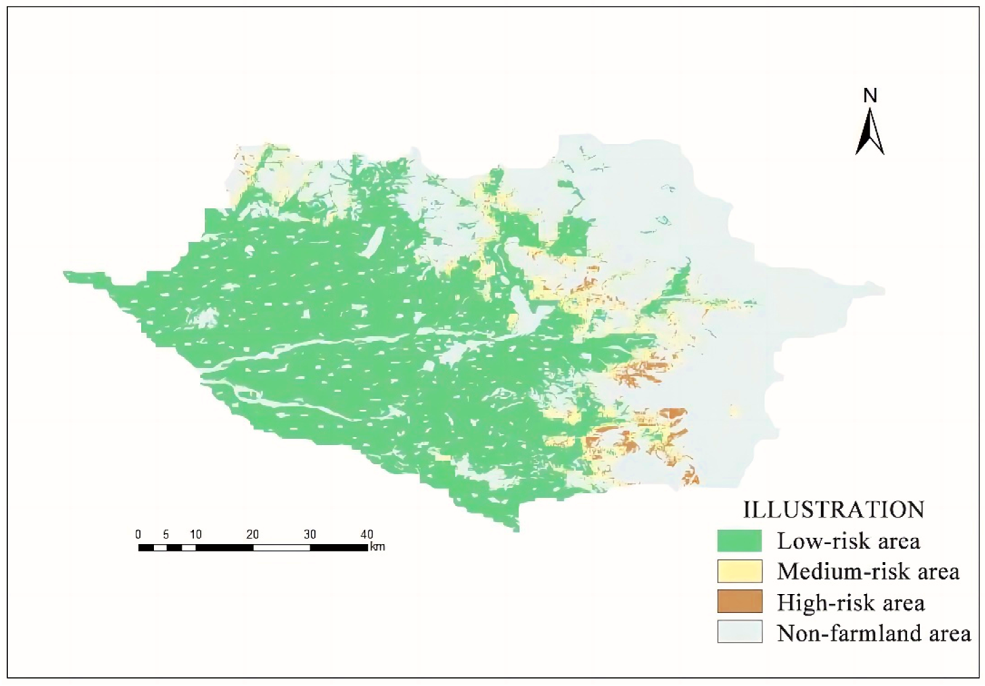 Animals 14 03079 g005