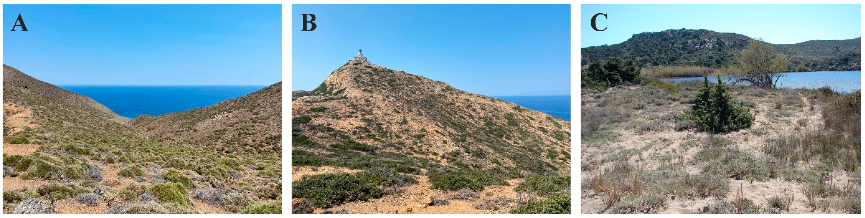 Animals 14 03087 g002