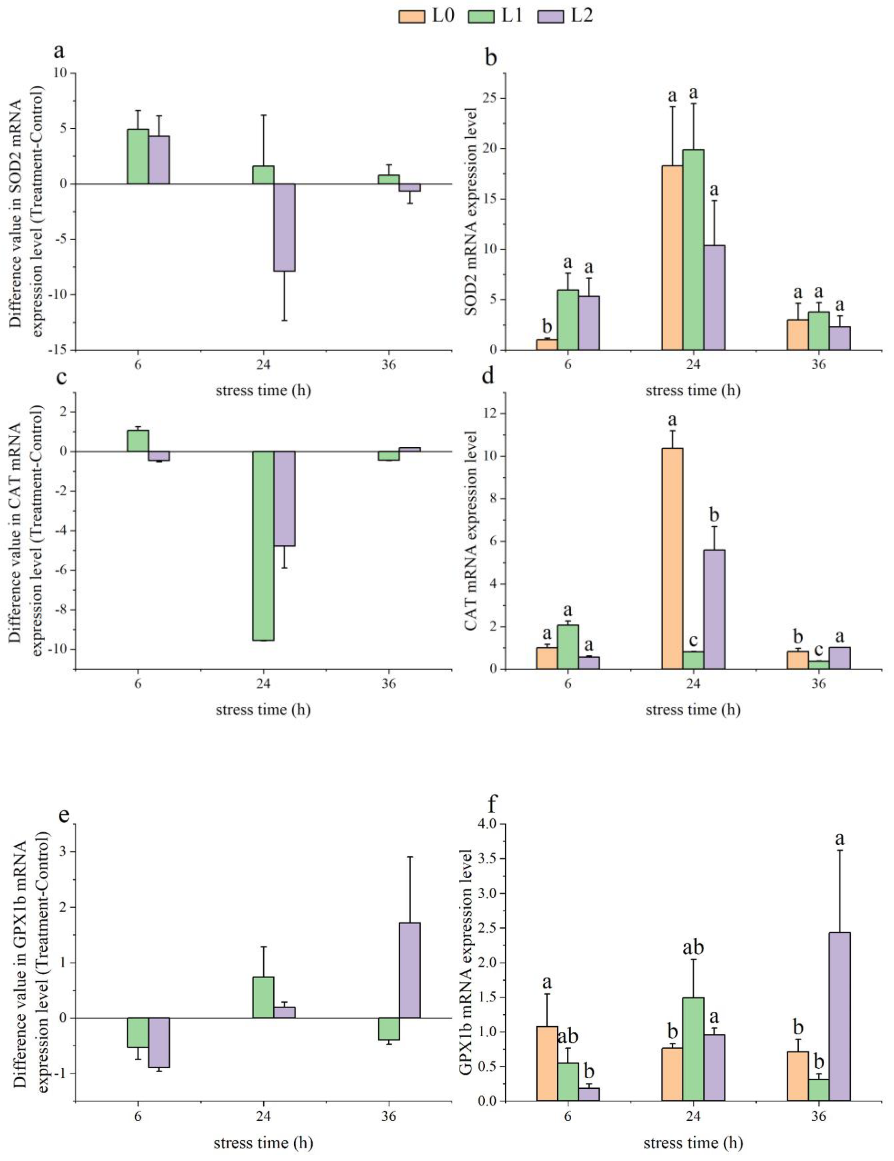 Animals 14 03090 g004