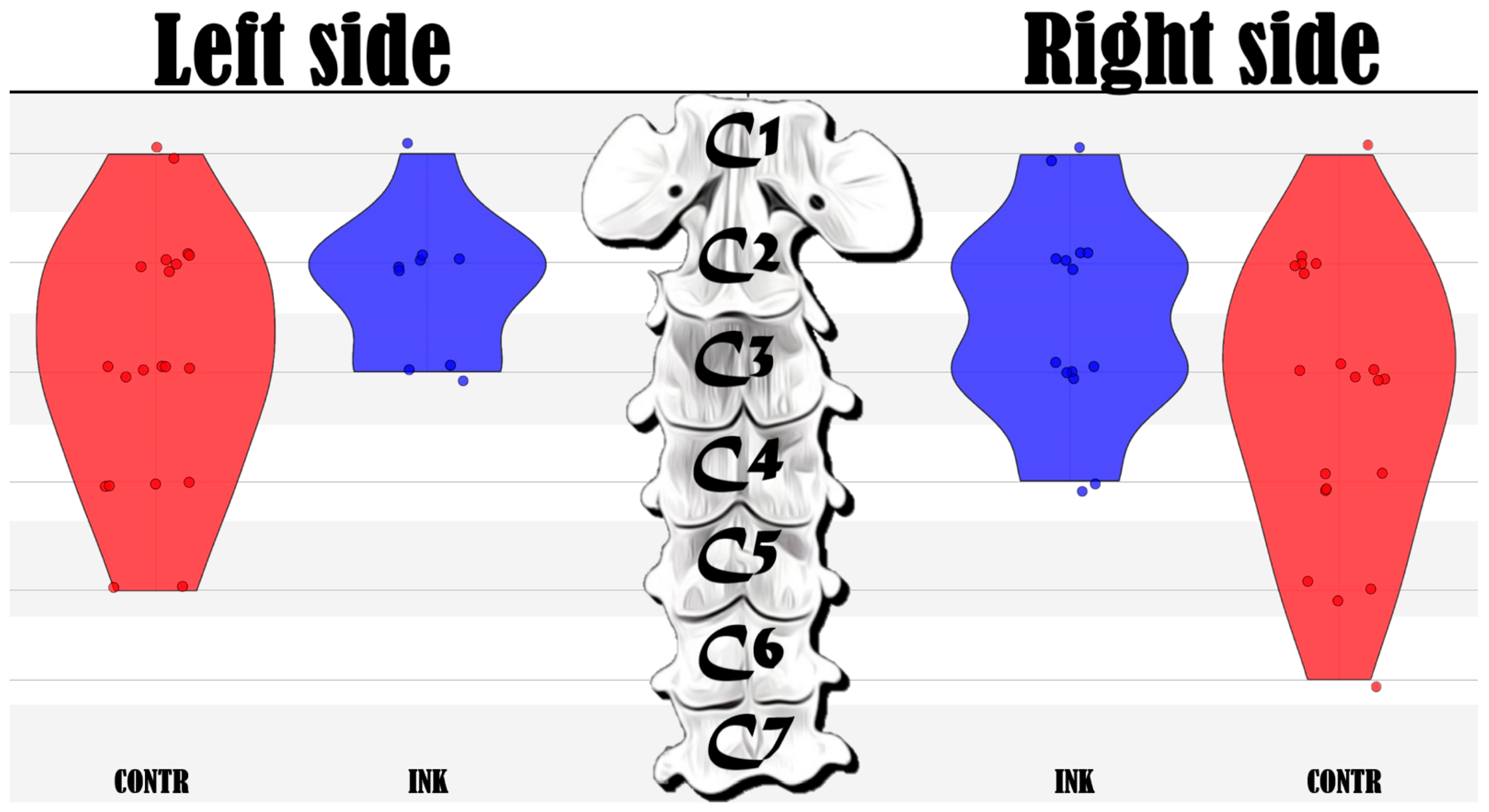 Animals 14 03094 g007