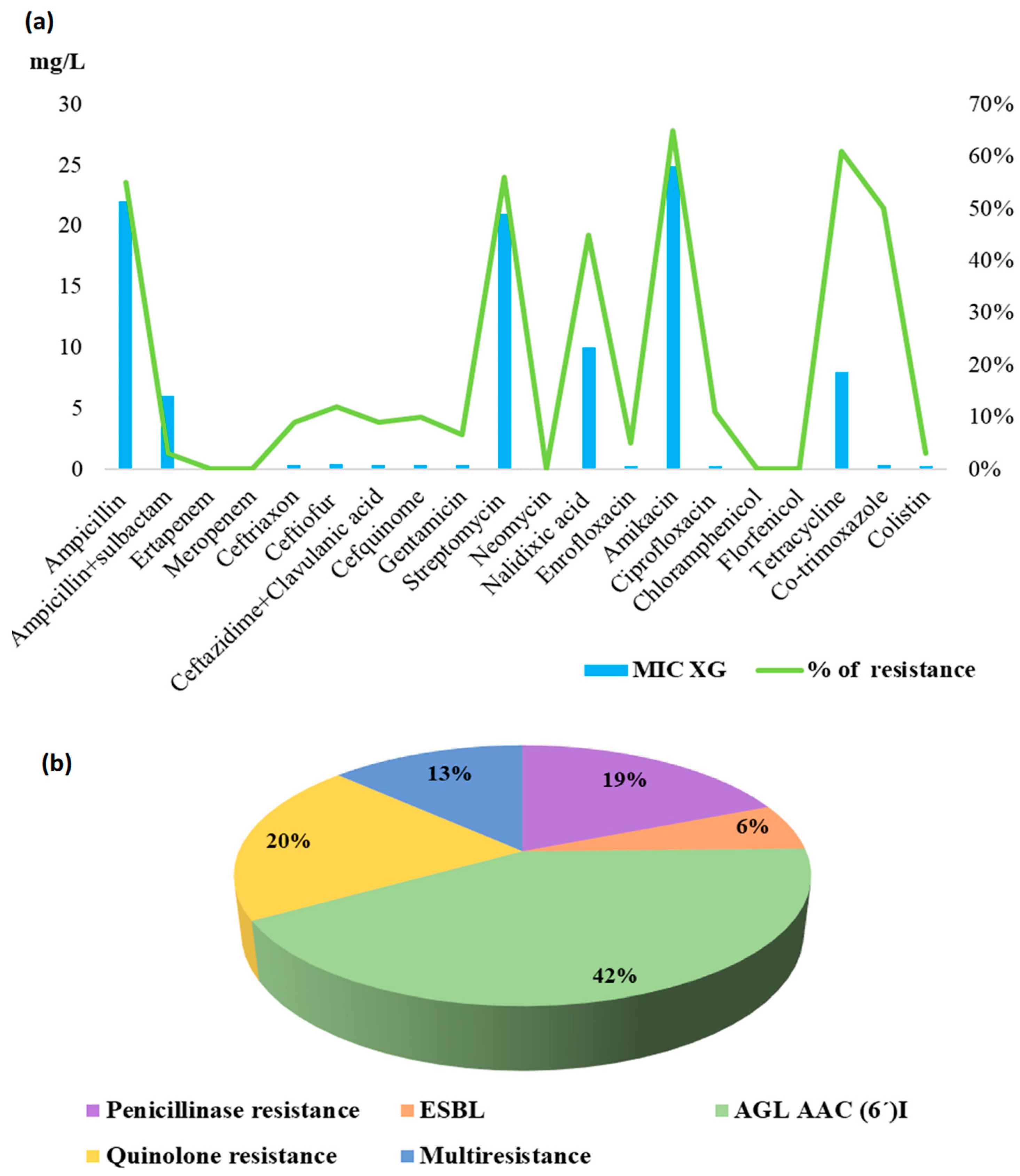 Animals 14 03095 g001