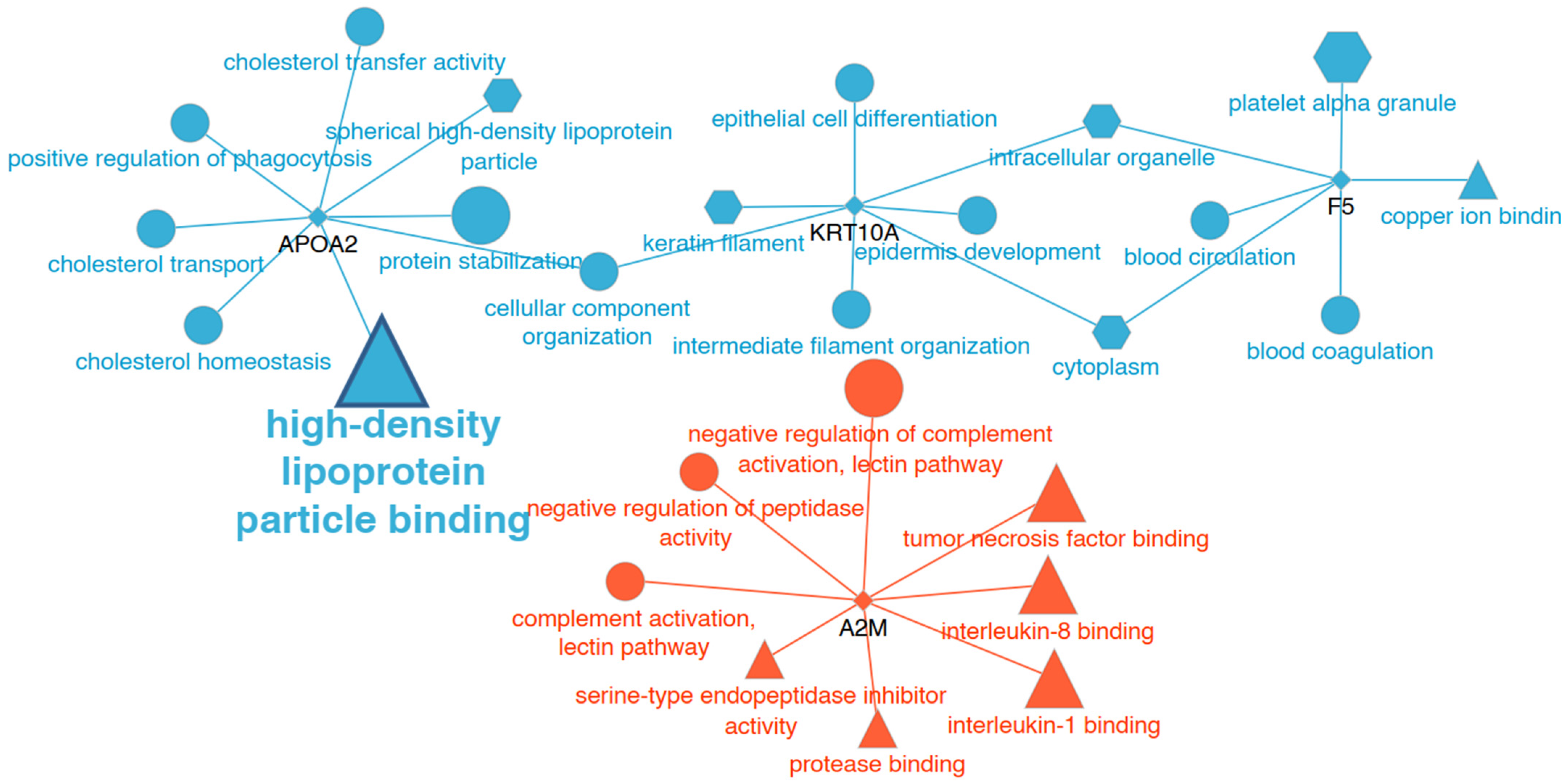 Animals 14 03105 g004
