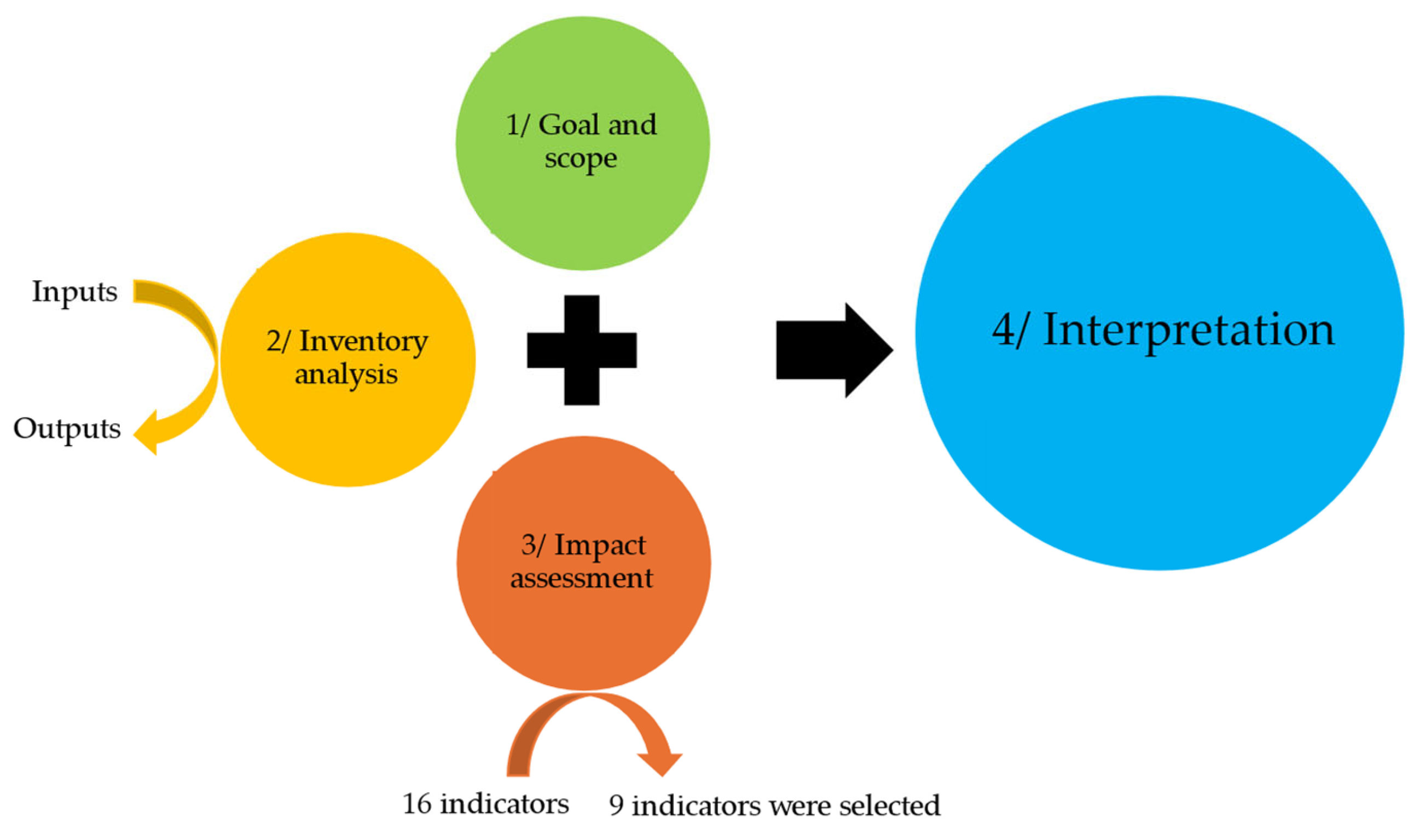 Animals 14 03107 g001