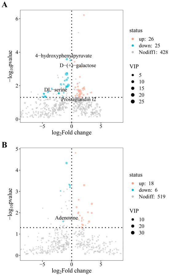Animals 14 03117 g006