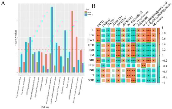 Animals 14 03117 g008