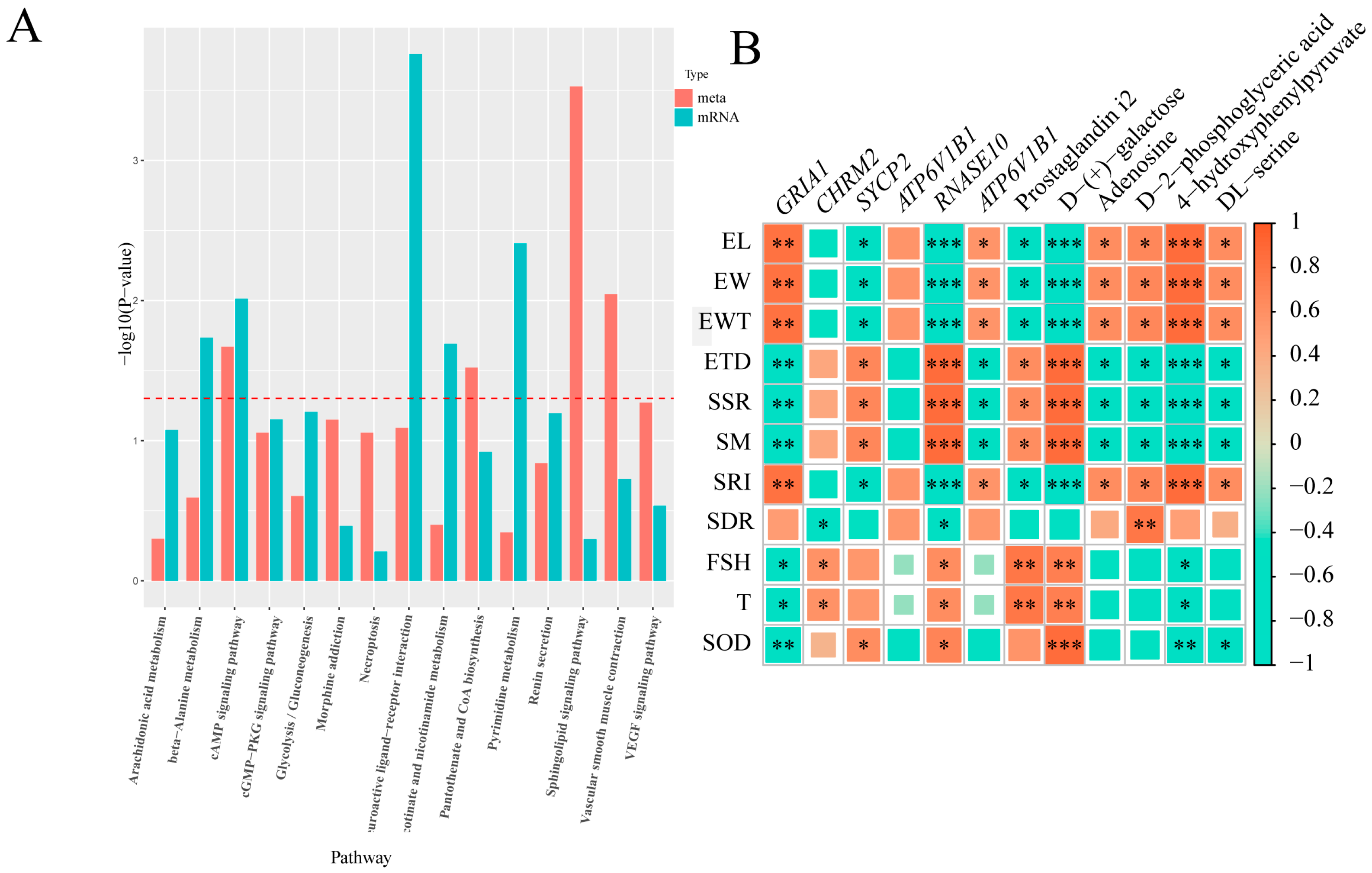 Animals 14 03117 g008
