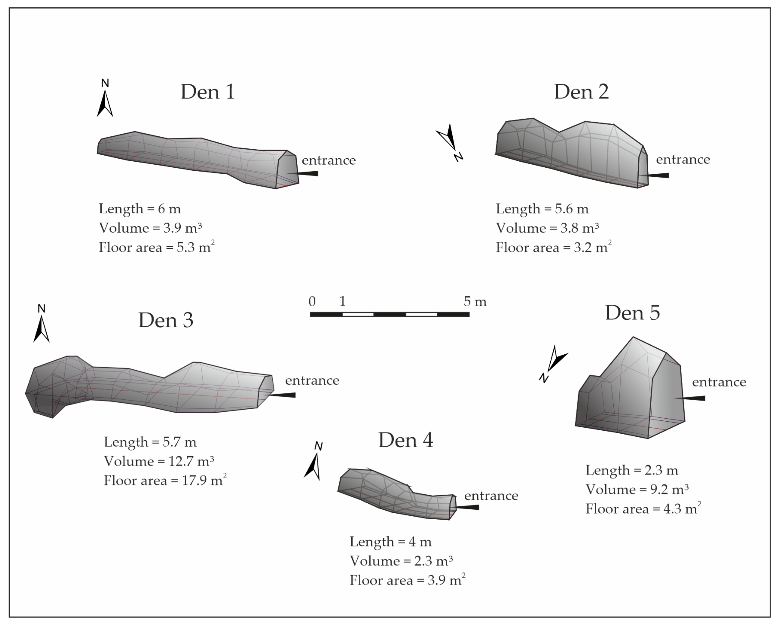 Animals 14 03124 g002