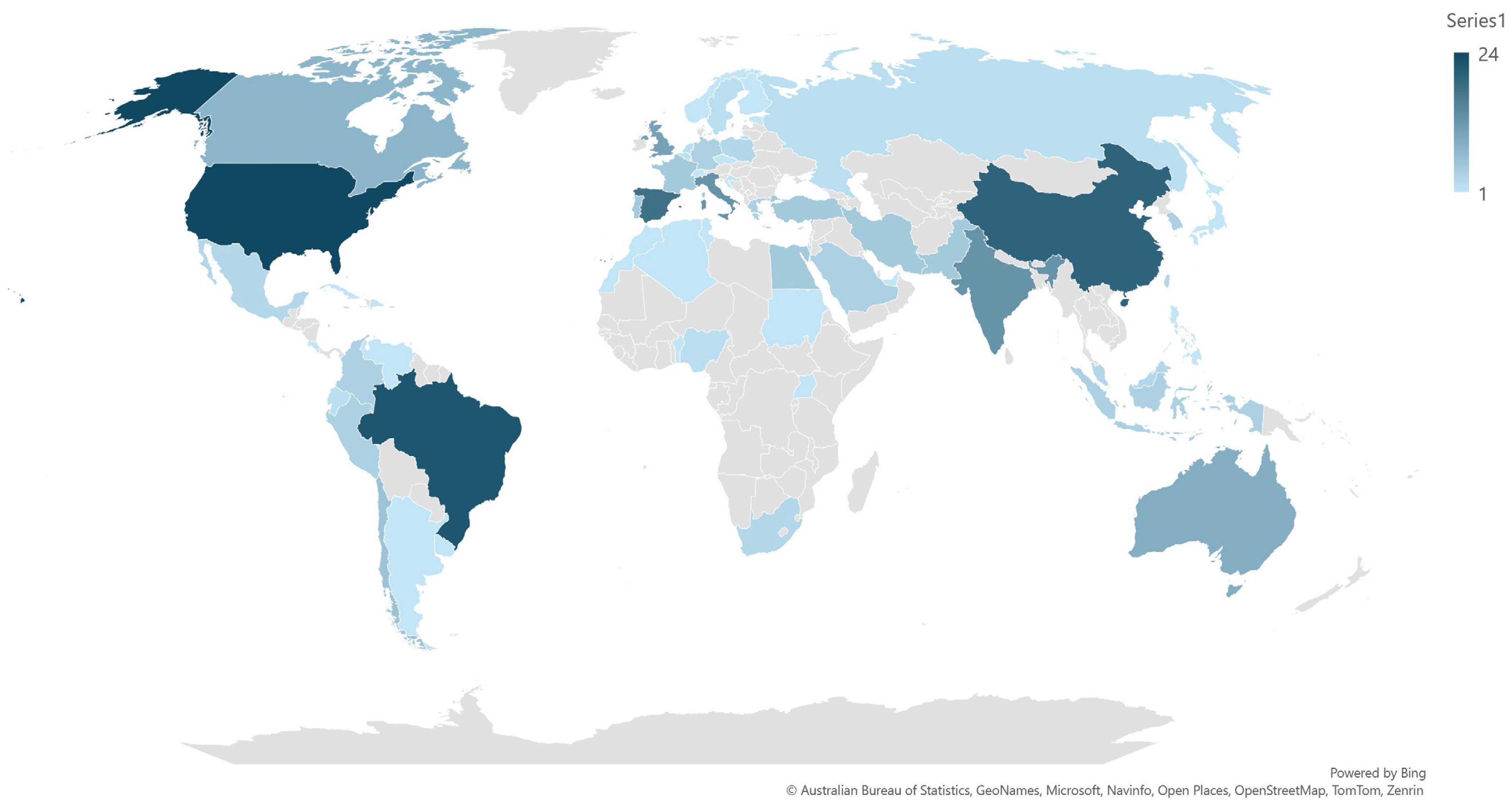Animals 14 03132 g002