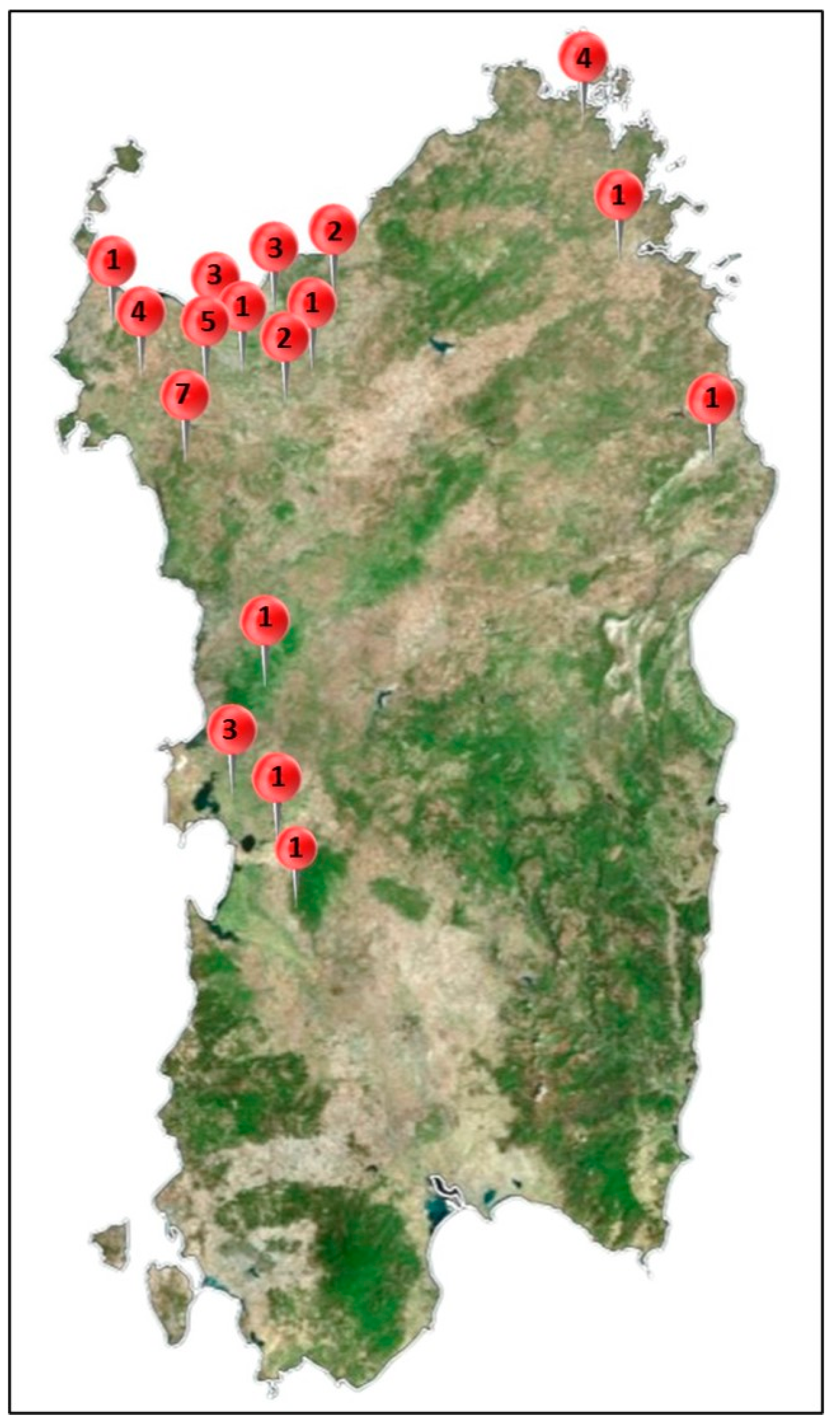 Animals 14 03134 g001