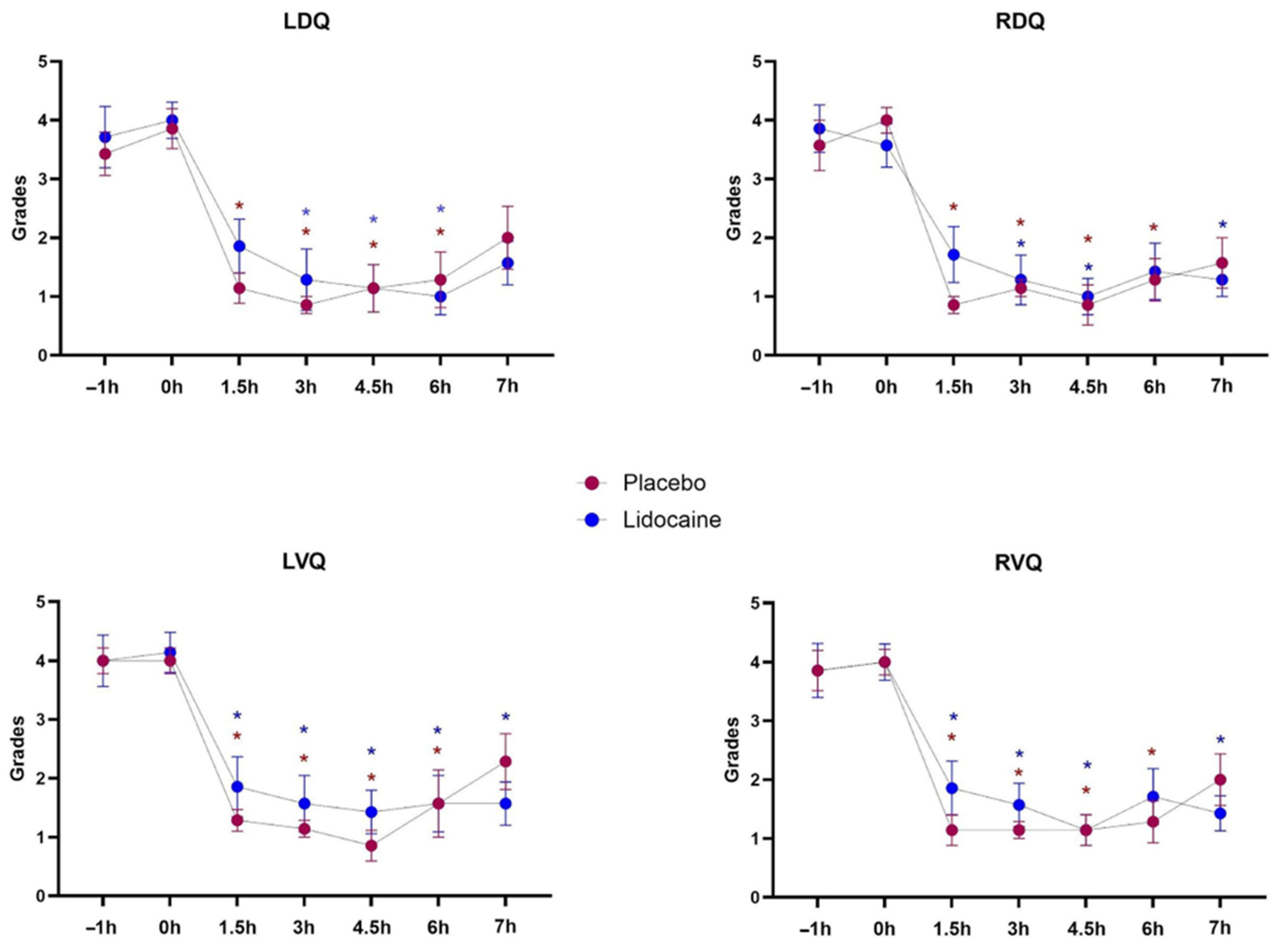 Animals 14 03147 g004