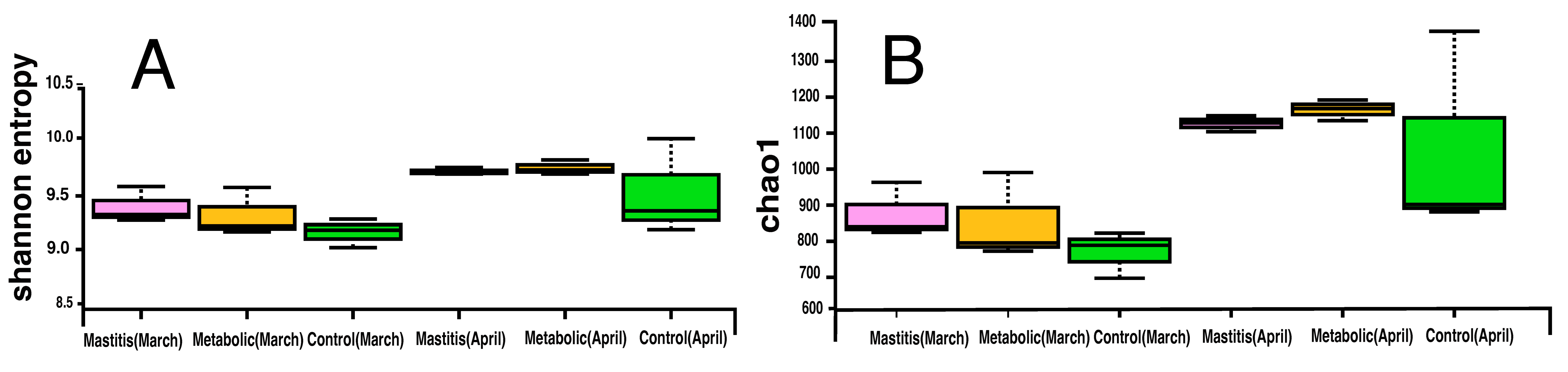 Animals 14 03148 g002