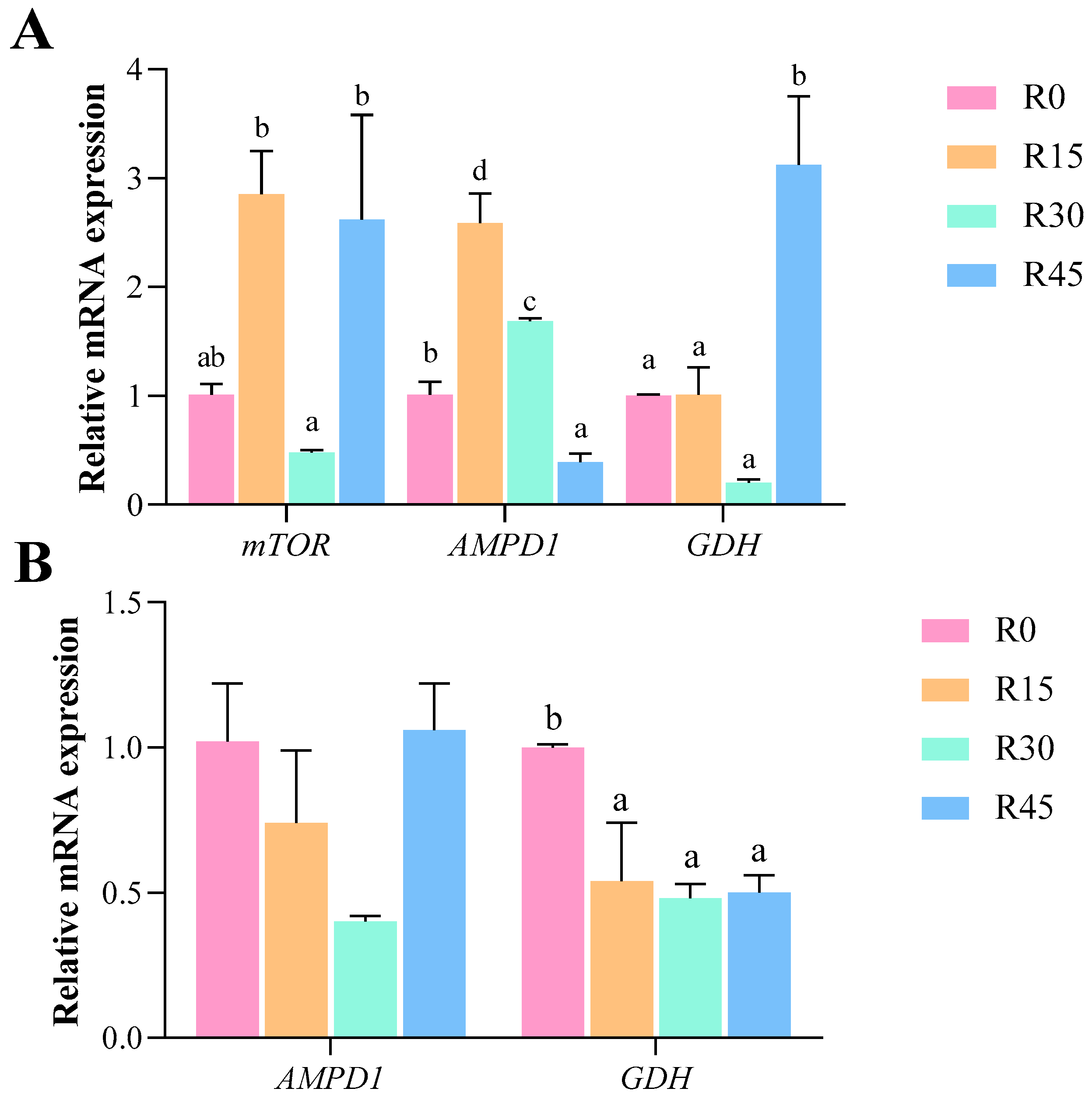 Animals 14 03149 g001 Animals 14 03149 g001