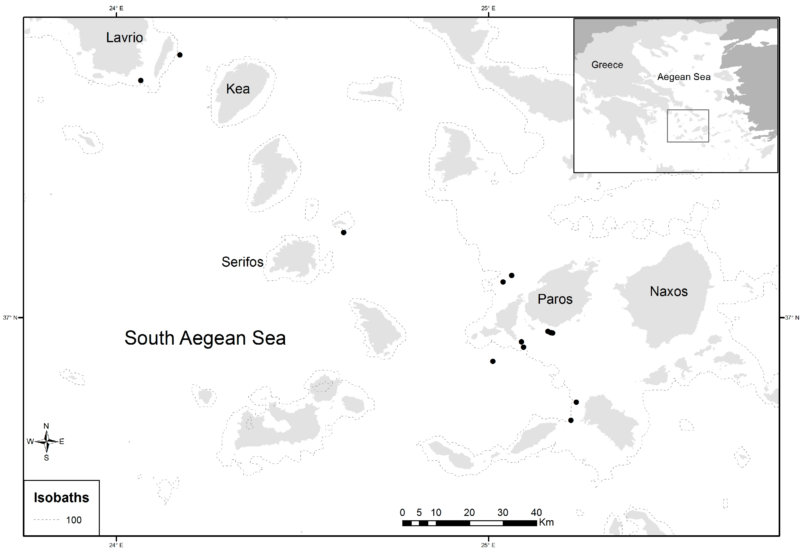 Animals 14 03151 g001