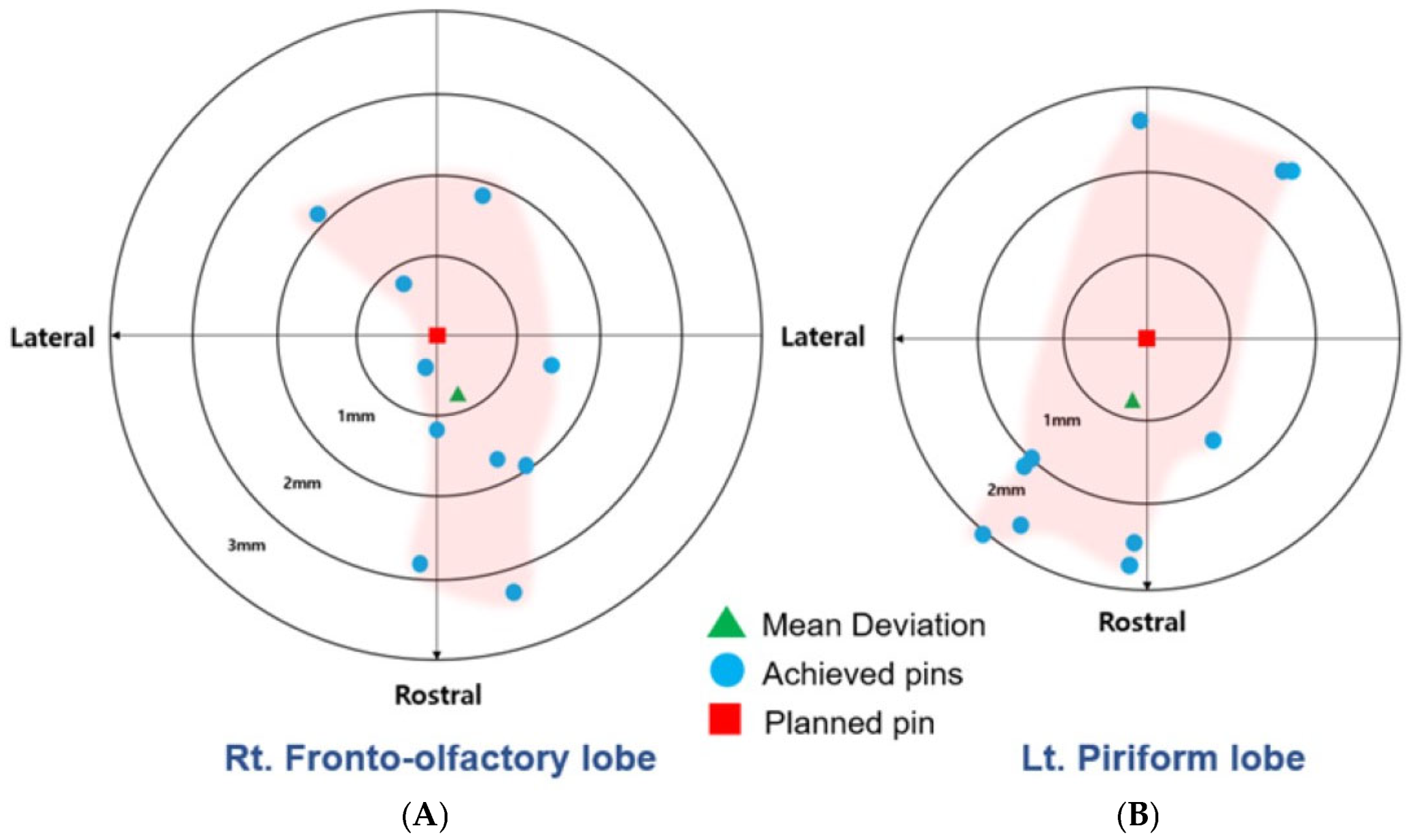 Animals 14 03163 g011