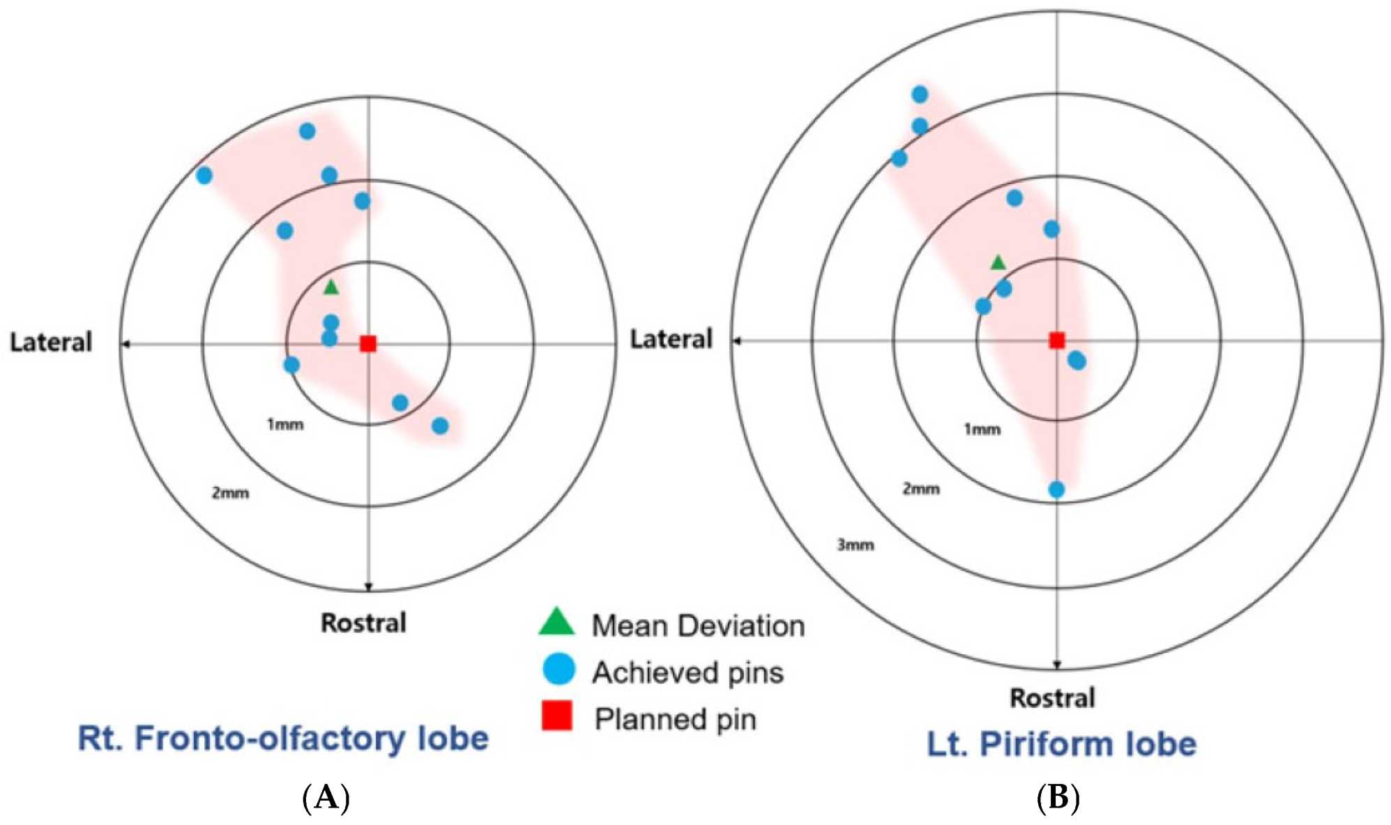 Animals 14 03163 g012