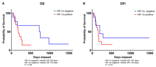 Animals 14 03181 g0a3