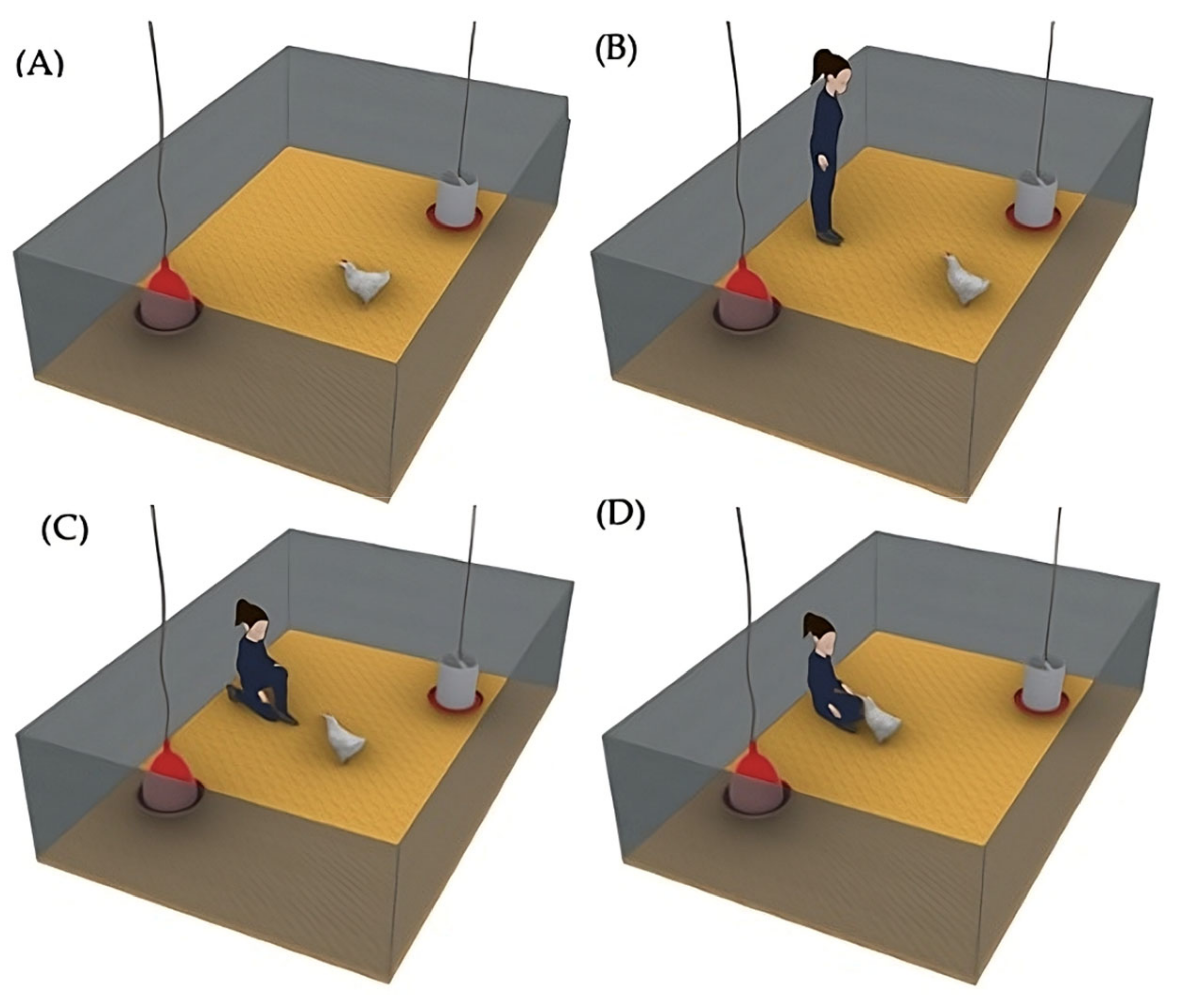 Animals 14 03186 g003