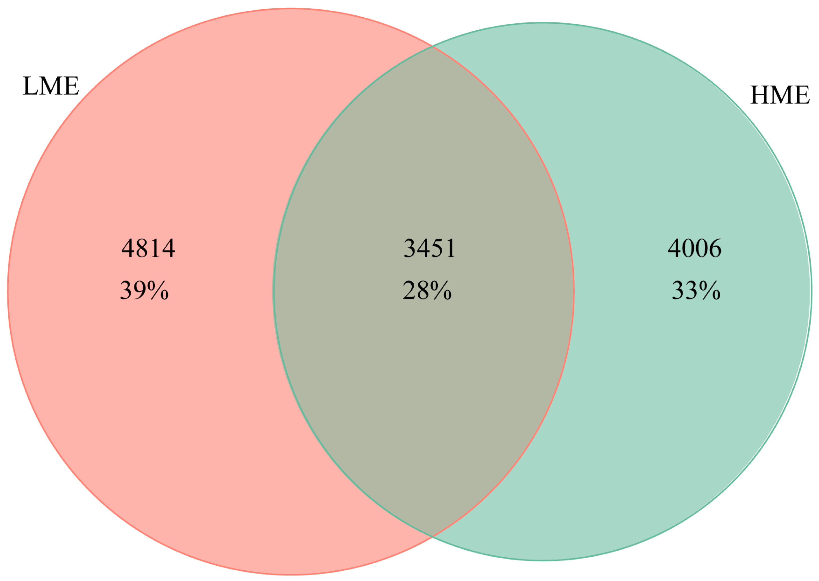 Animals 14 03195 g002