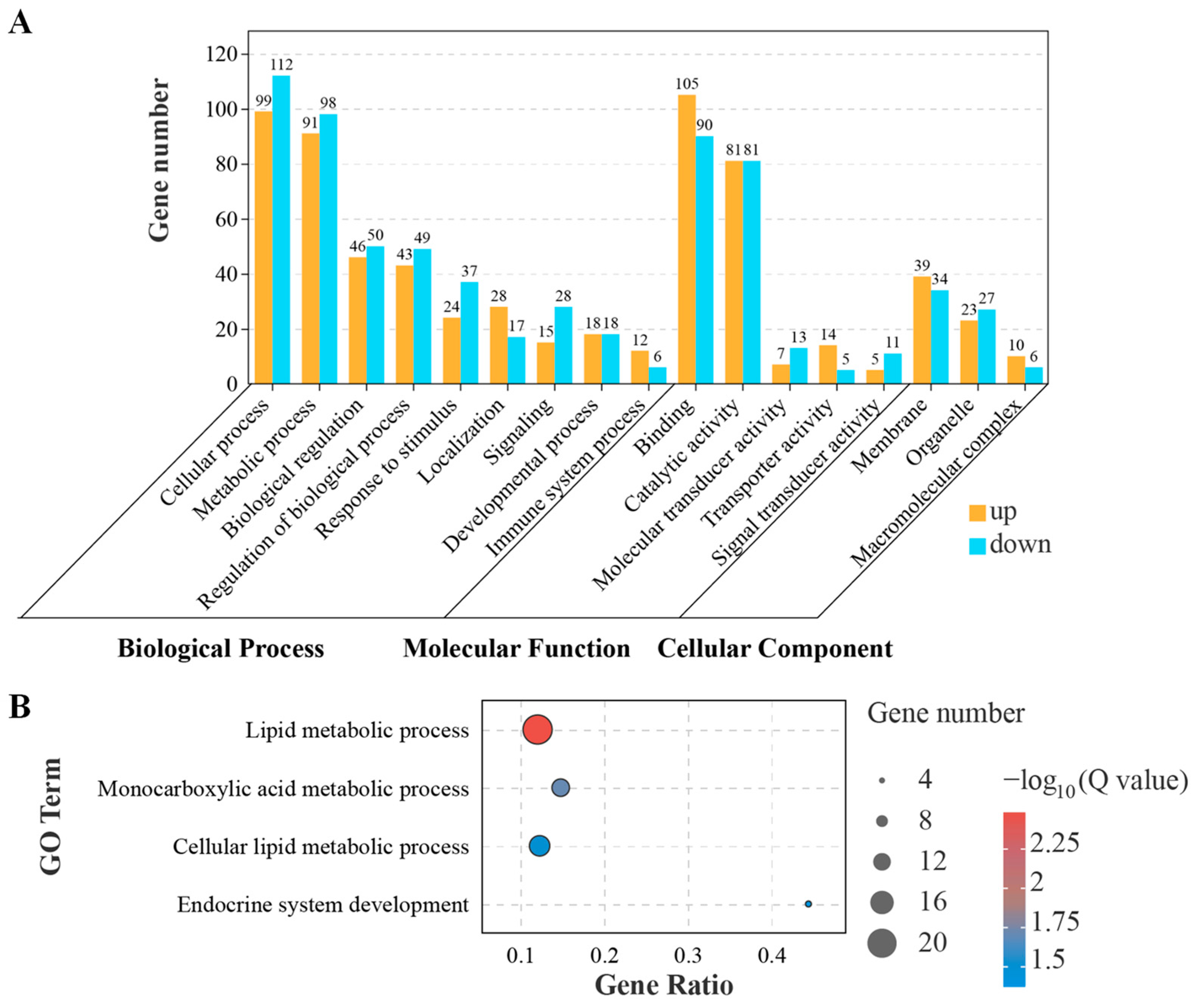 Animals 14 03204 g002