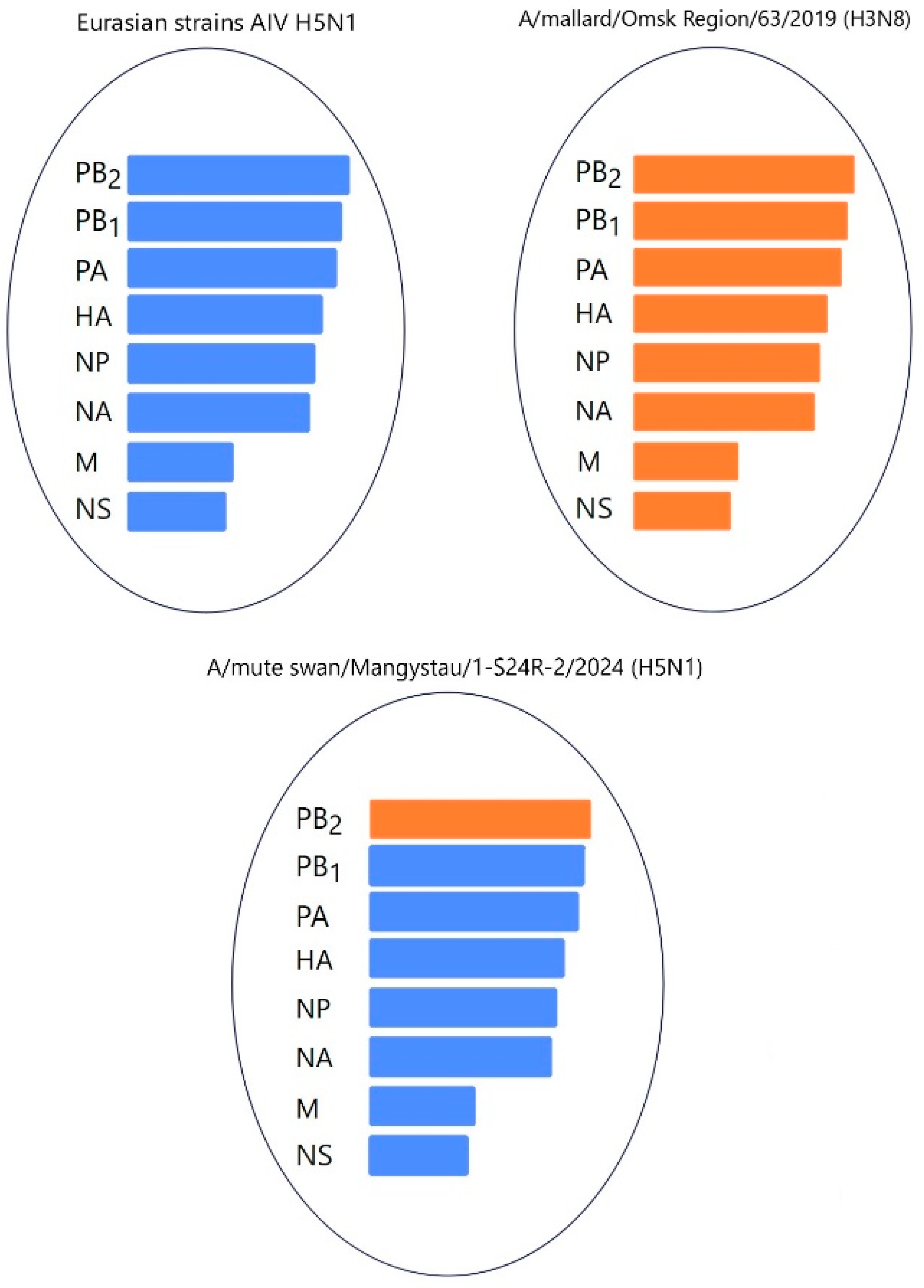 Animals 14 03211 g014