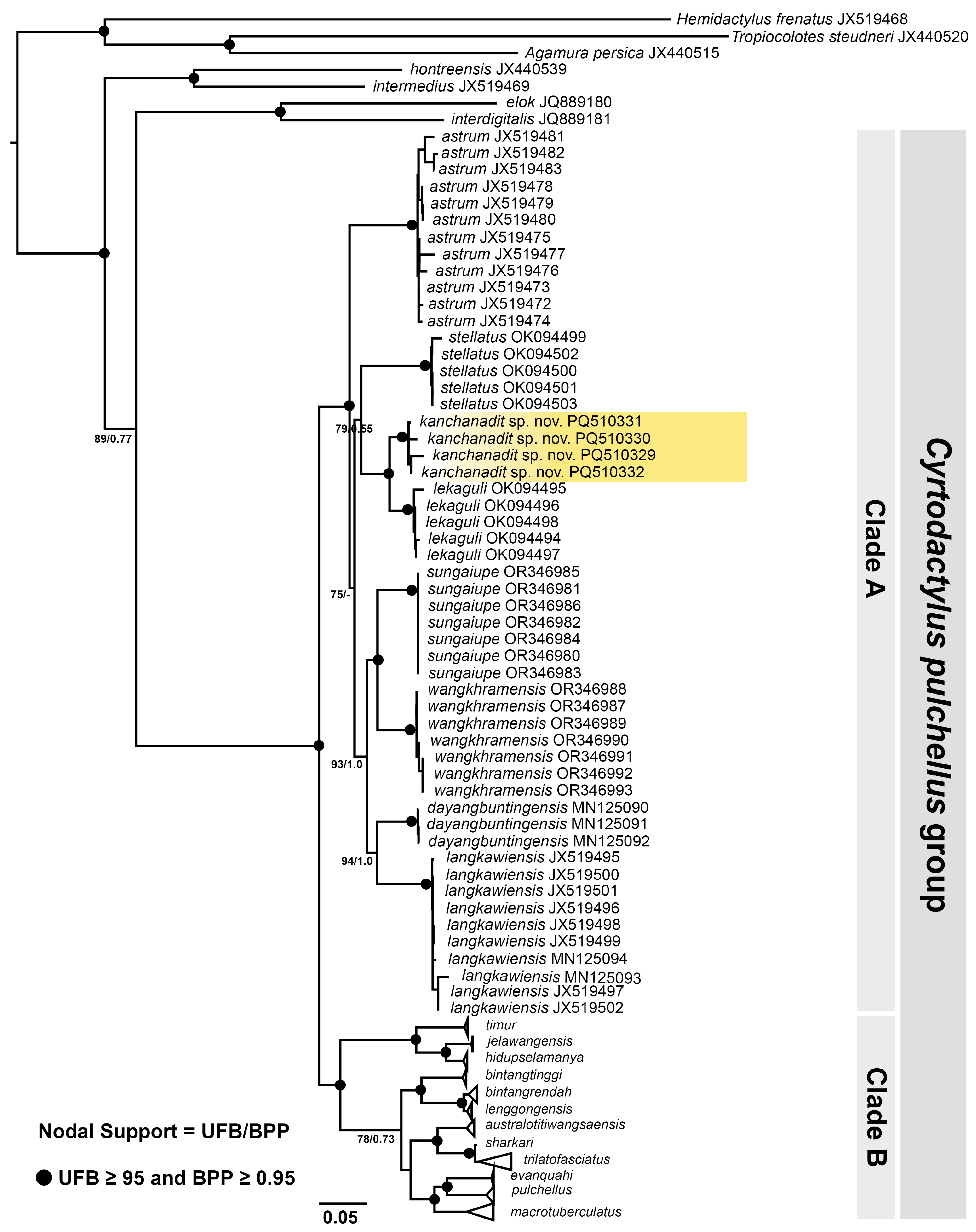 Animals 14 03226 g002