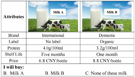 Animals 14 03242 i002