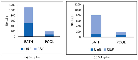 Animals 14 03264 g0a5