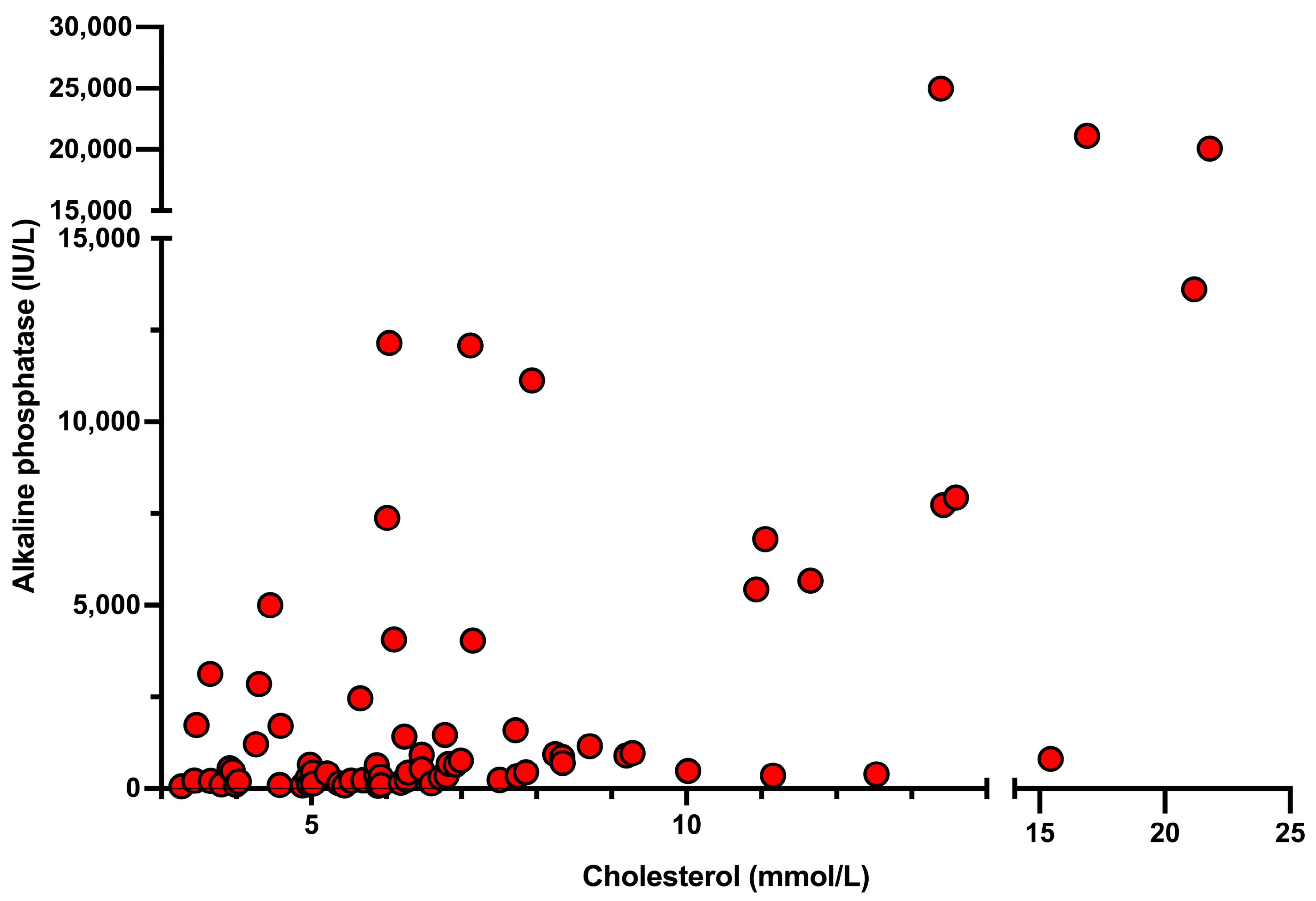 Animals 14 03281 g001