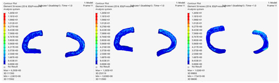 Animals 14 03296 g0a4