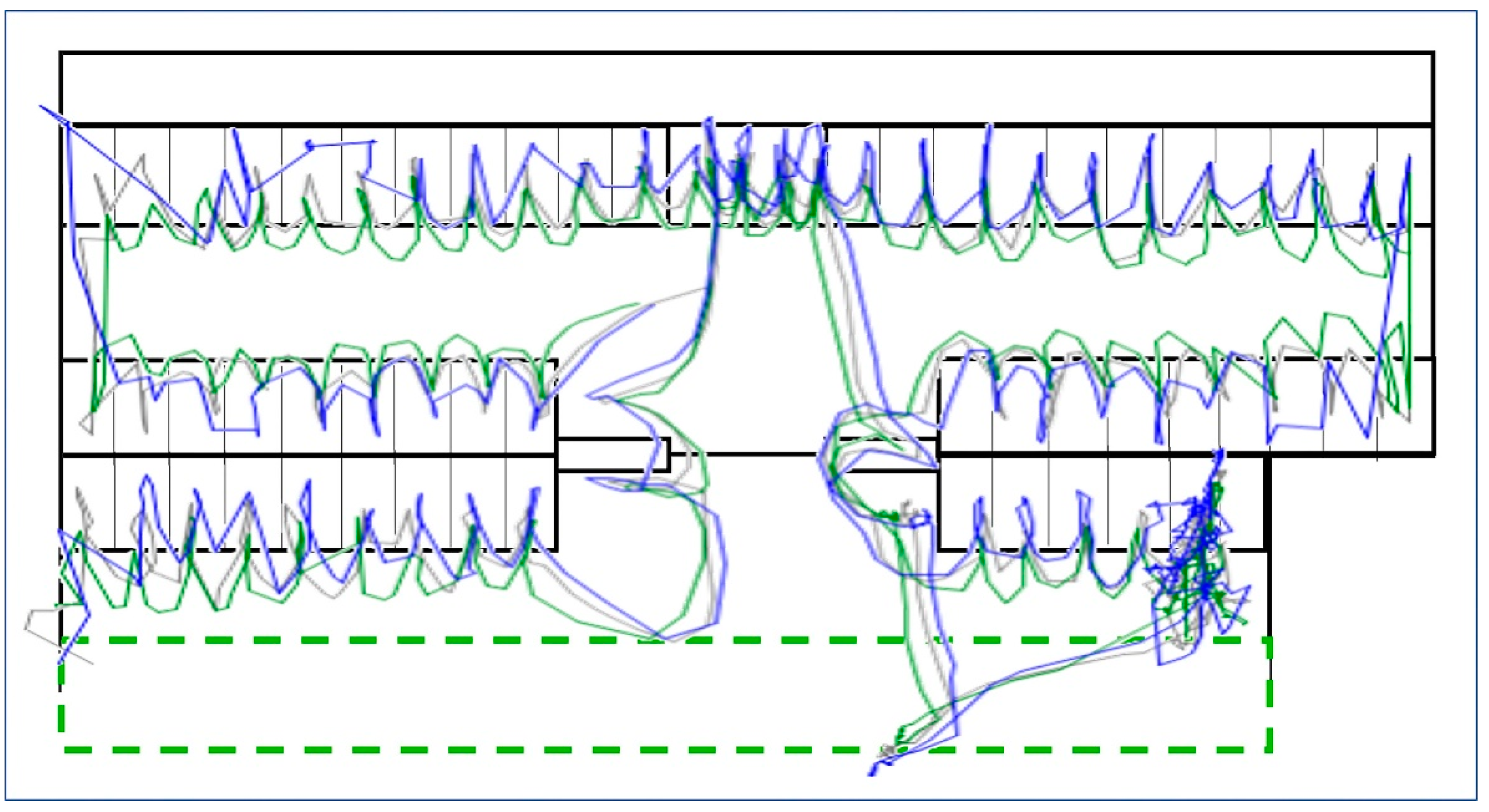 Animals 14 03307 g004