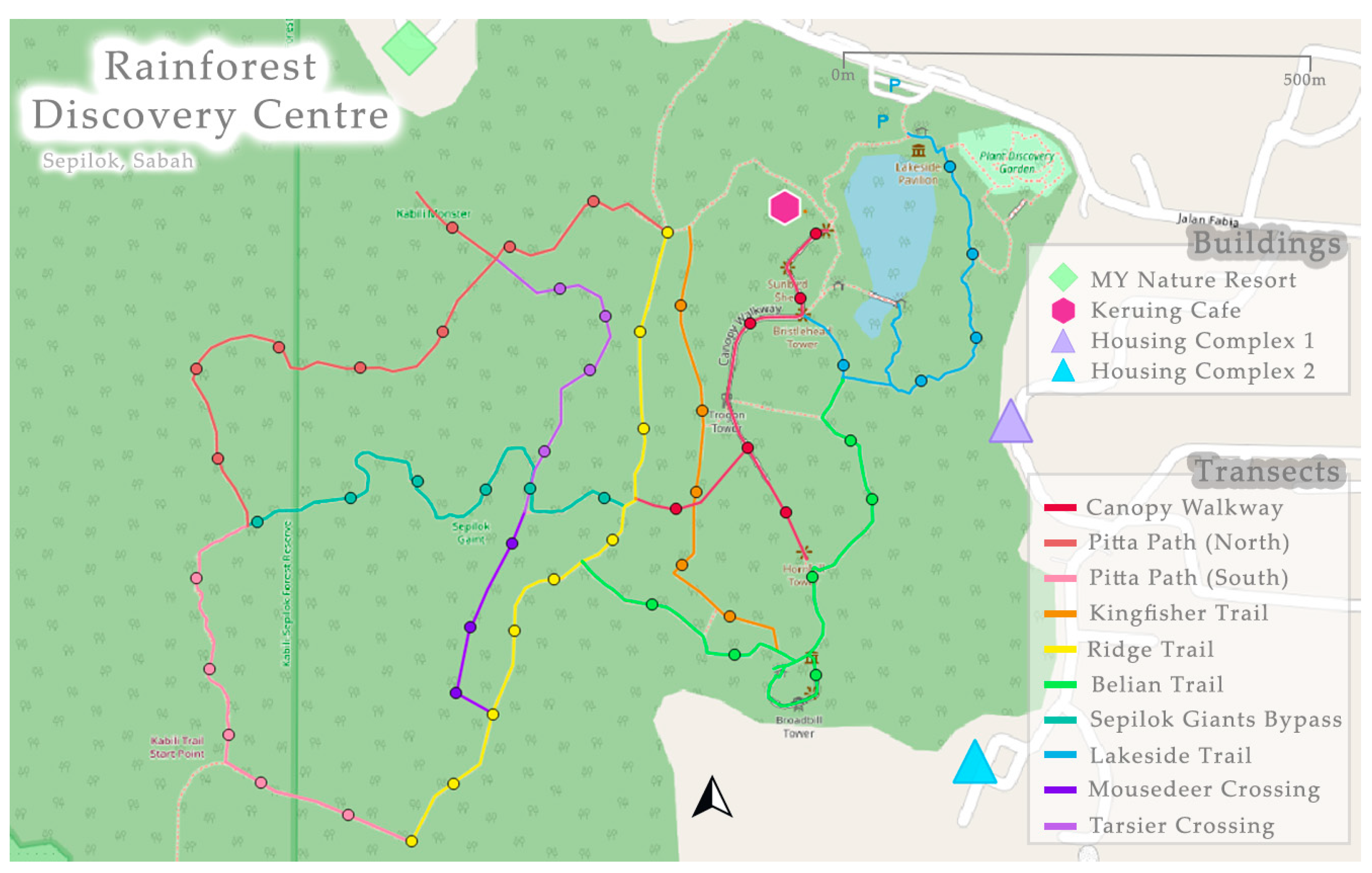 Animals 14 03323 g003