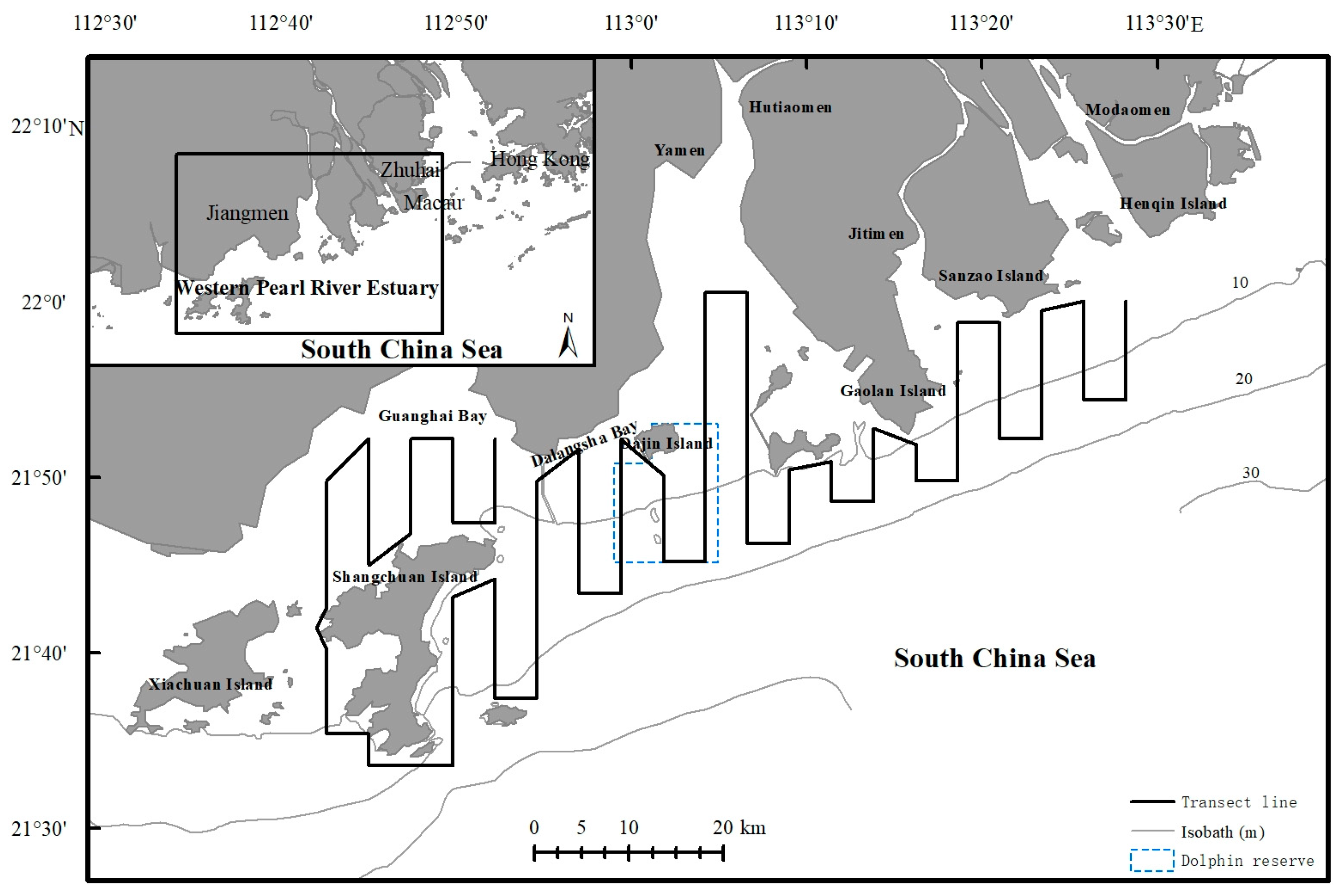 Animals 14 03381 g001