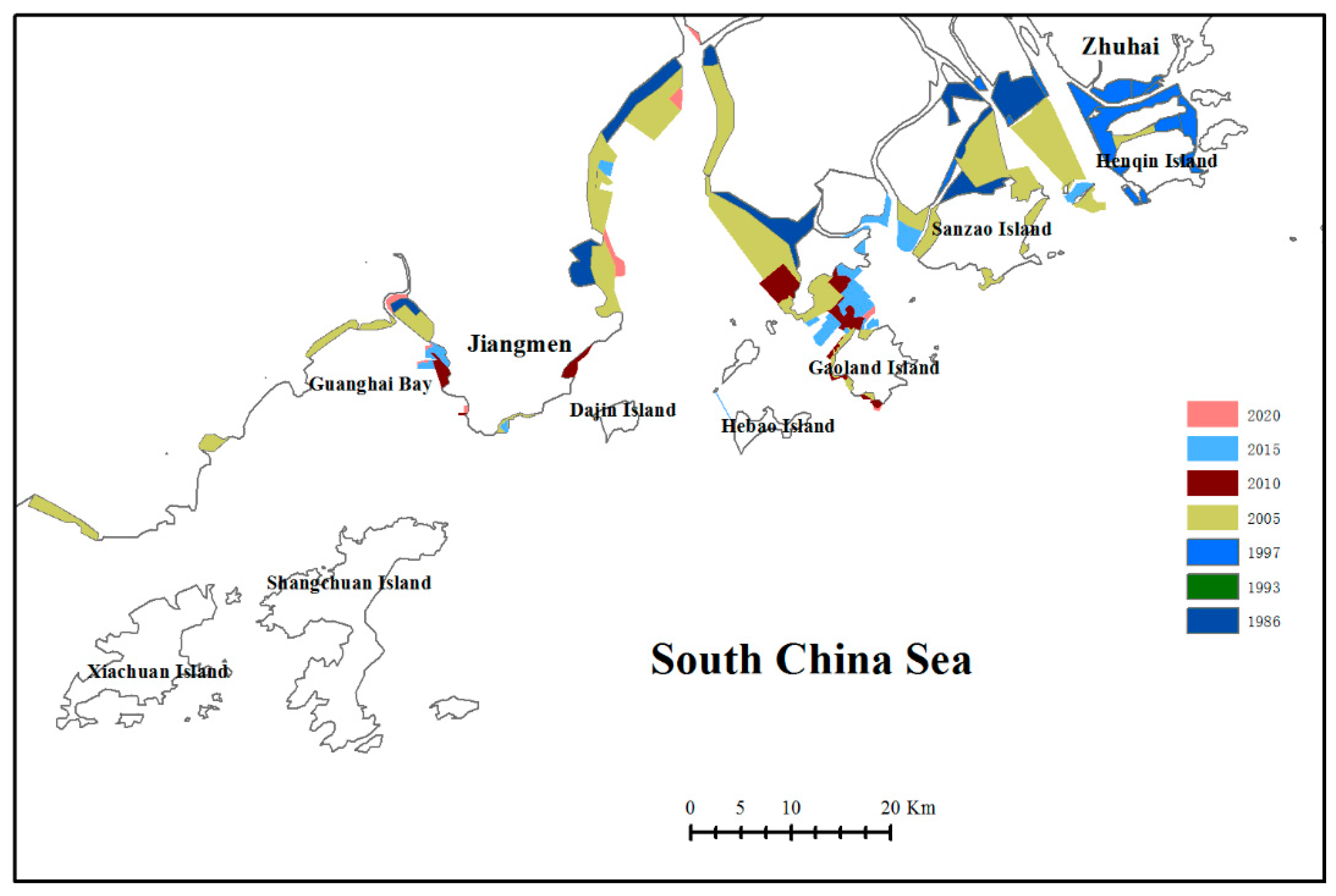 Animals 14 03381 g003