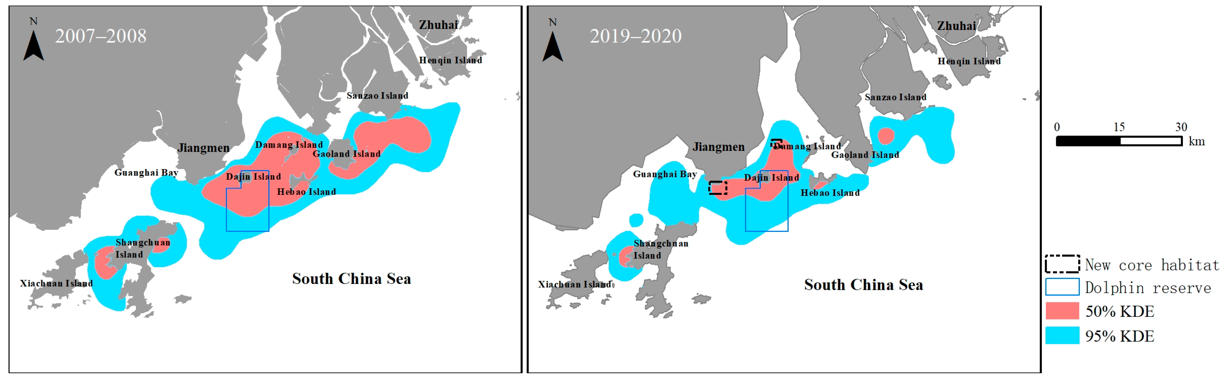 Animals 14 03381 g006