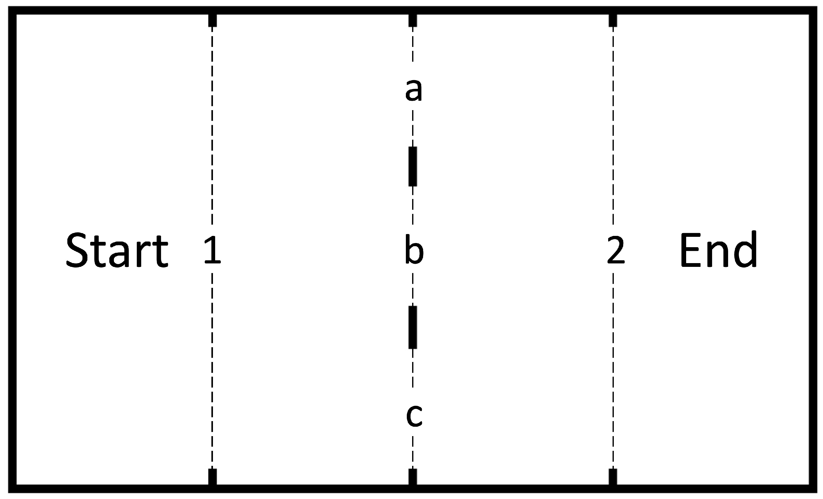 Animals 14 03384 g001