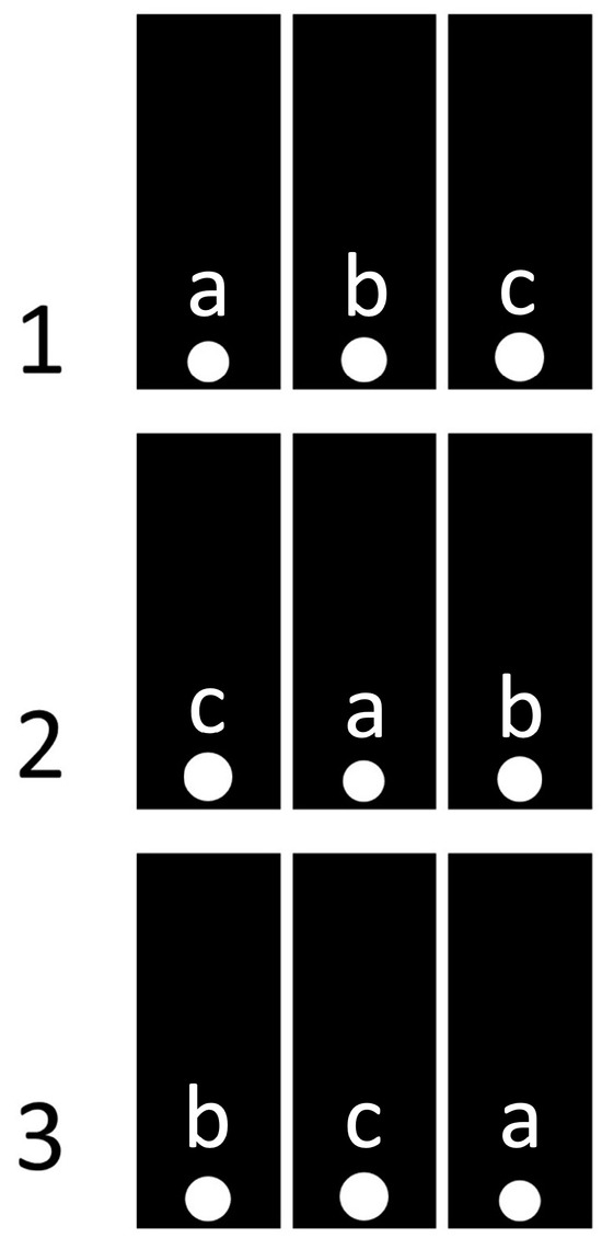 Animals 14 03384 g002