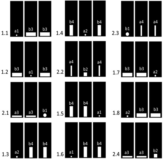 Animals 14 03384 g003